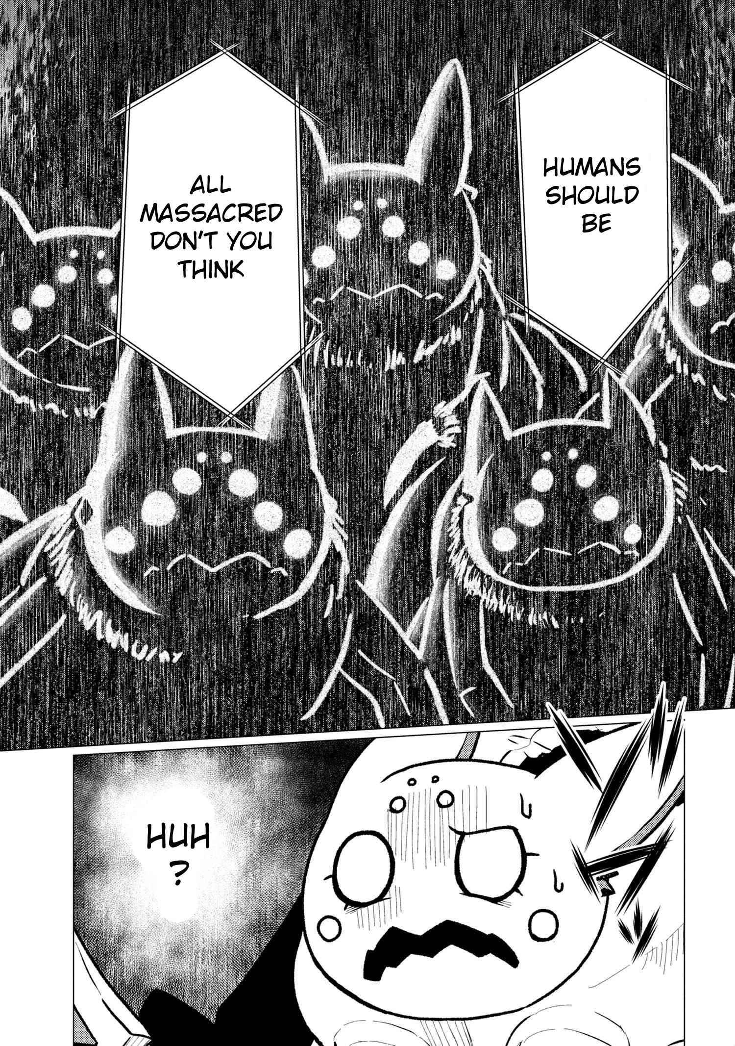 Page 13 of Chapter 57.1
