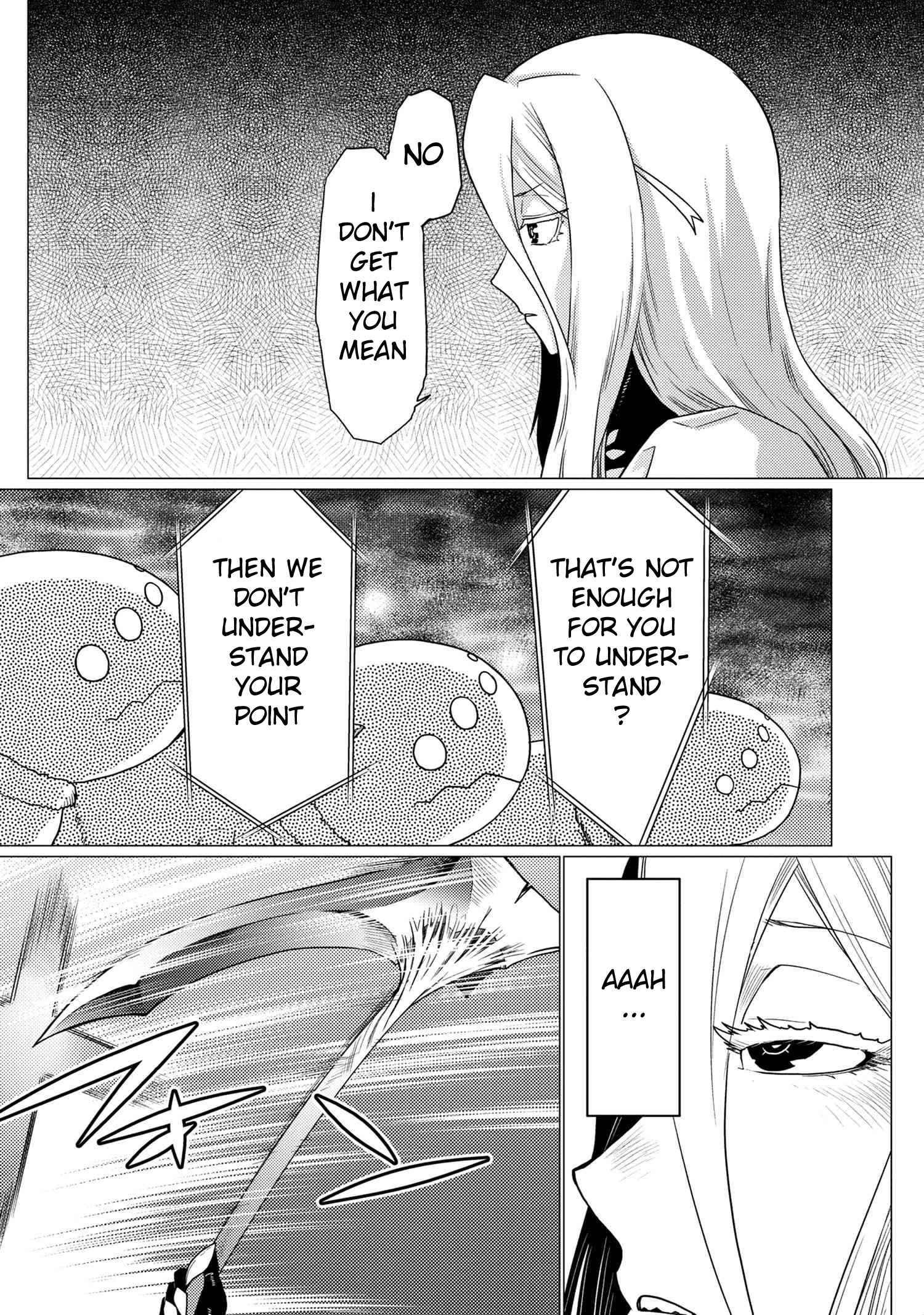 Page 14 of Chapter 57.1