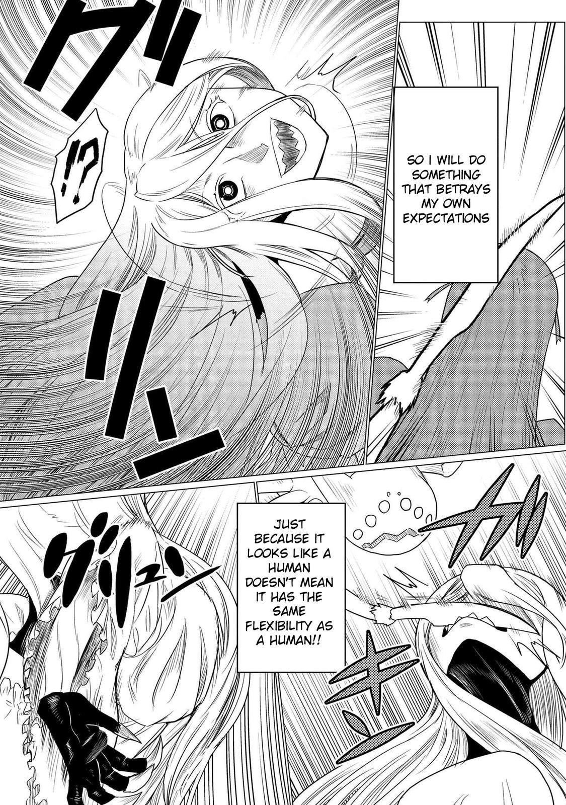 Page 102 of Chapter 58.5