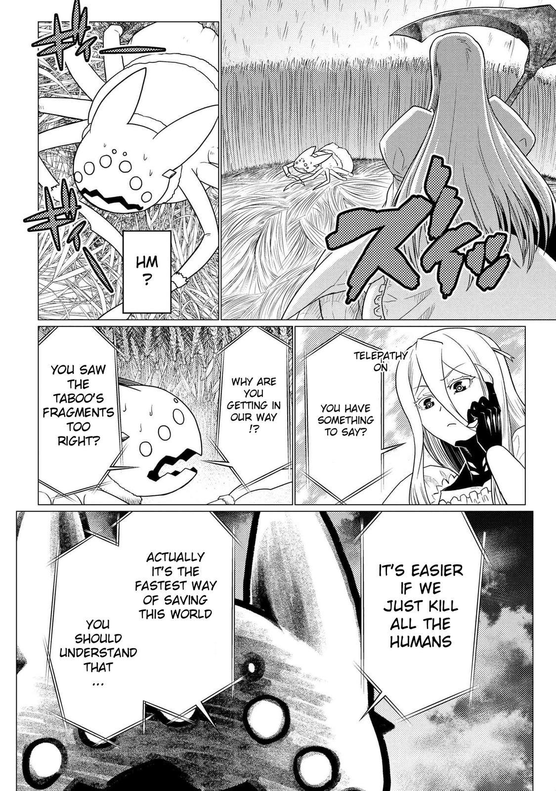 Page 107 of Chapter 58.5