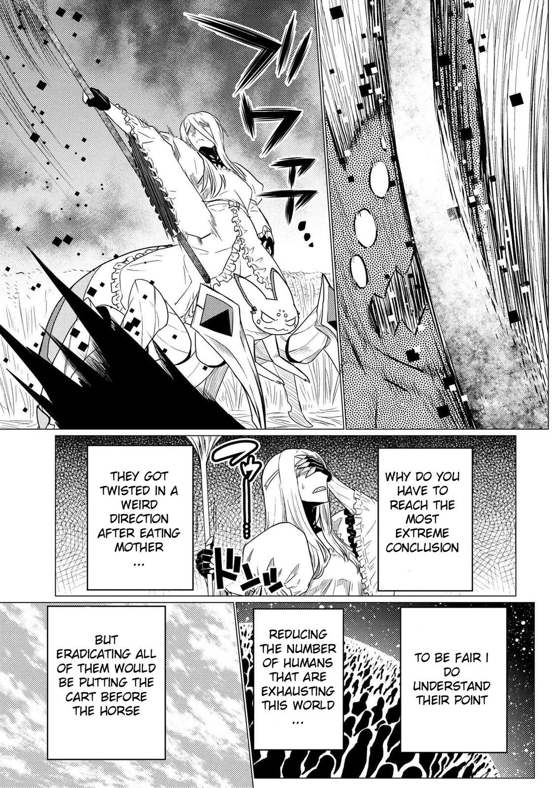 Page 108 of Chapter 58.5