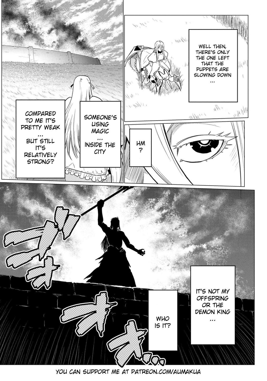 Page 109 of Chapter 58.5