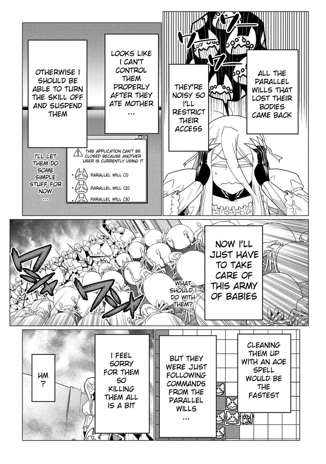 Page 113 of Chapter 58.5