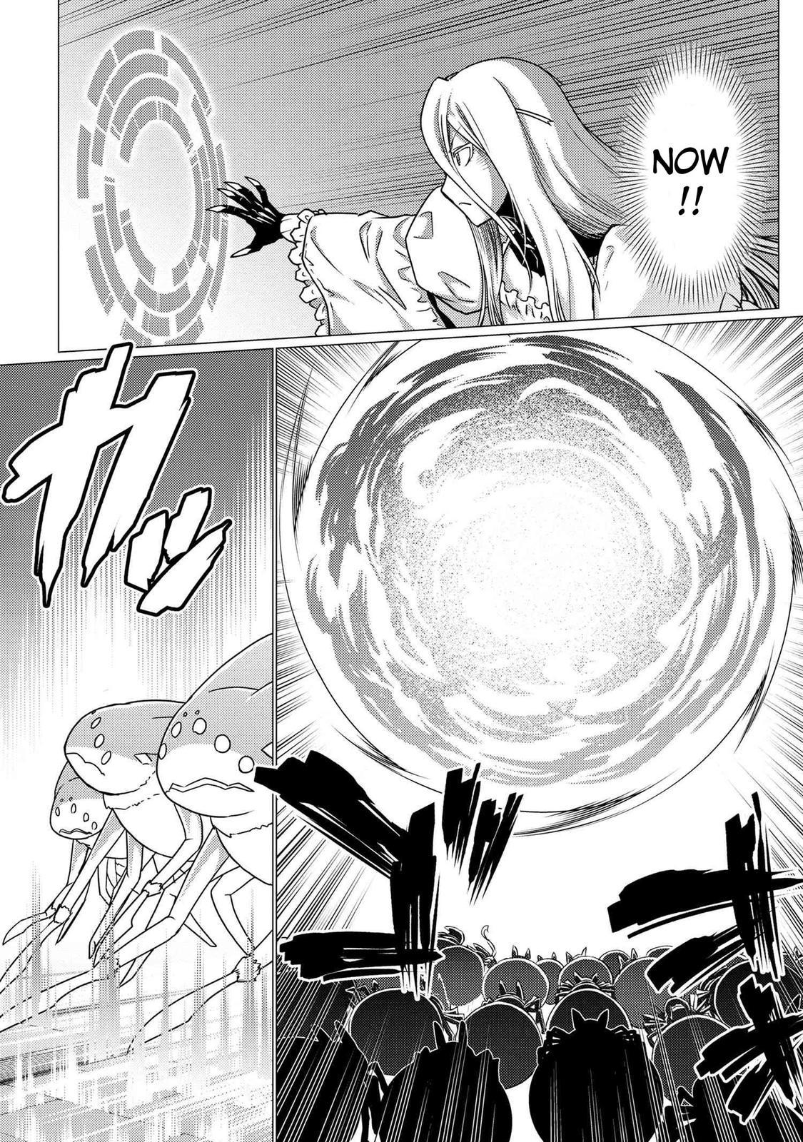 Page 118 of Chapter 58.5