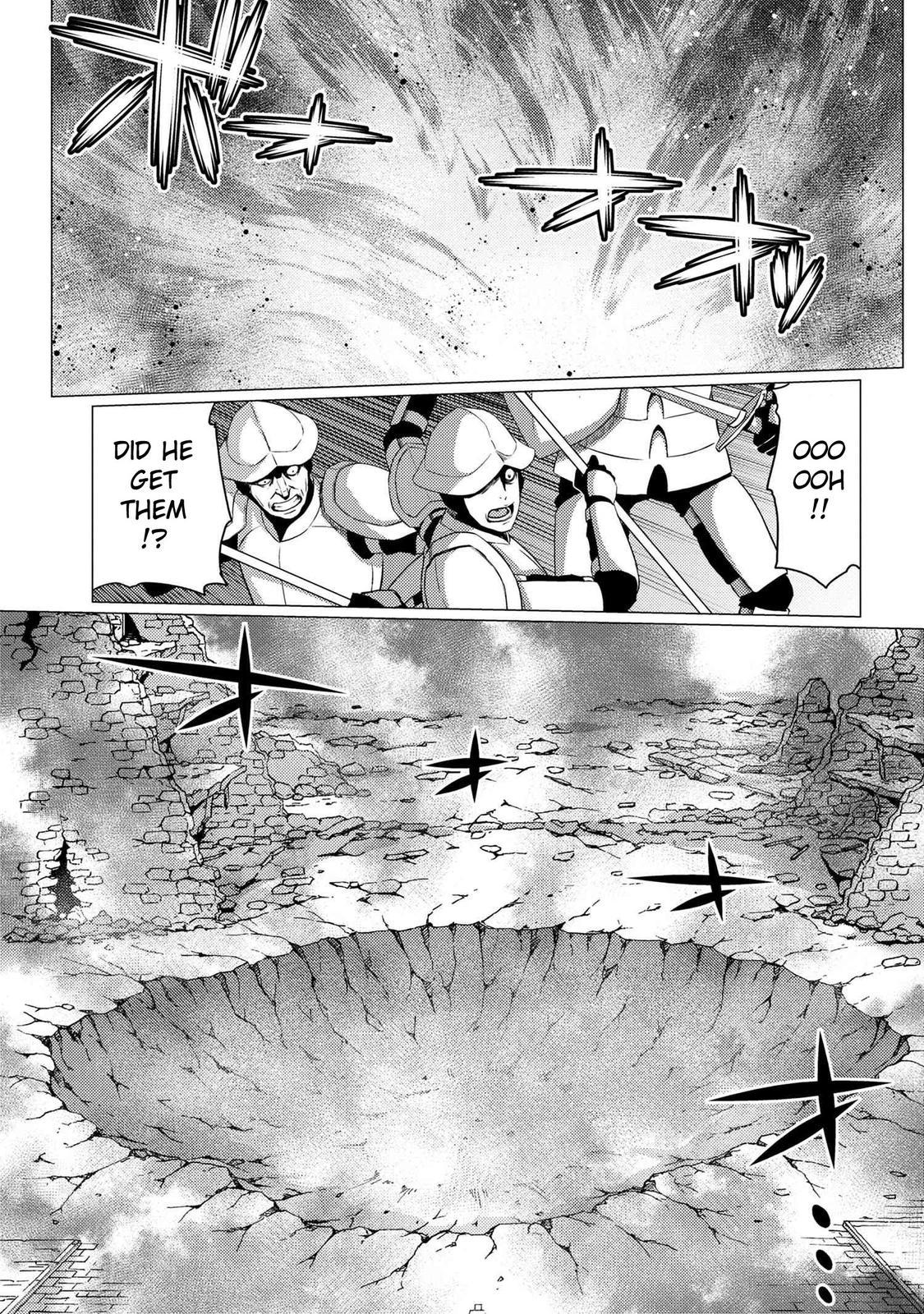 Page 120 of Chapter 58.5