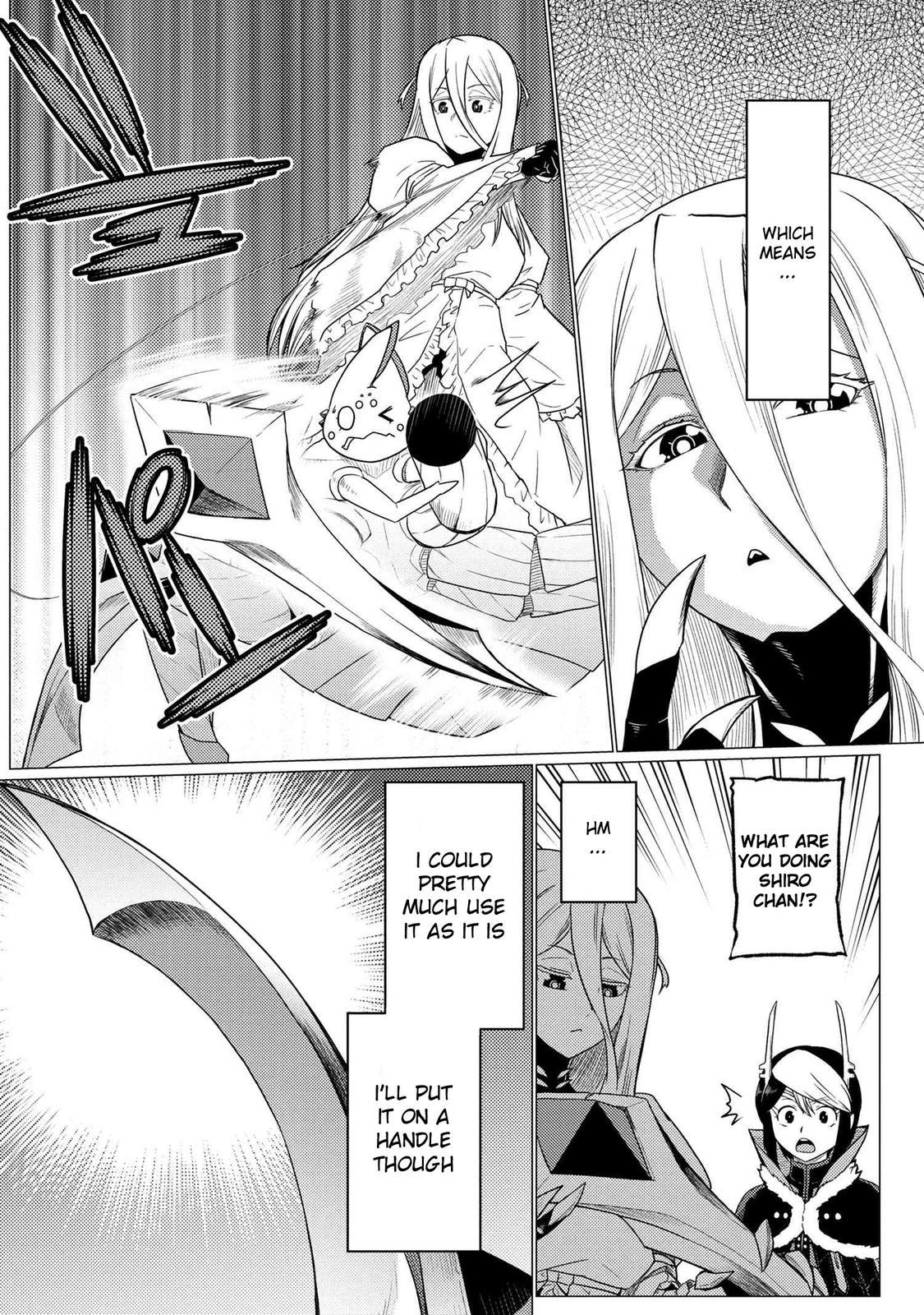 Page 36 of Chapter 58.5