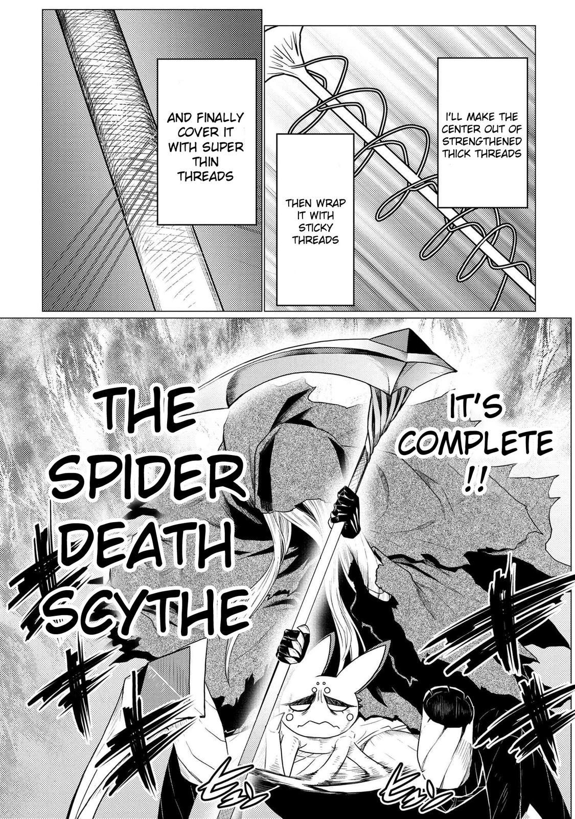 Page 37 of Chapter 58.5
