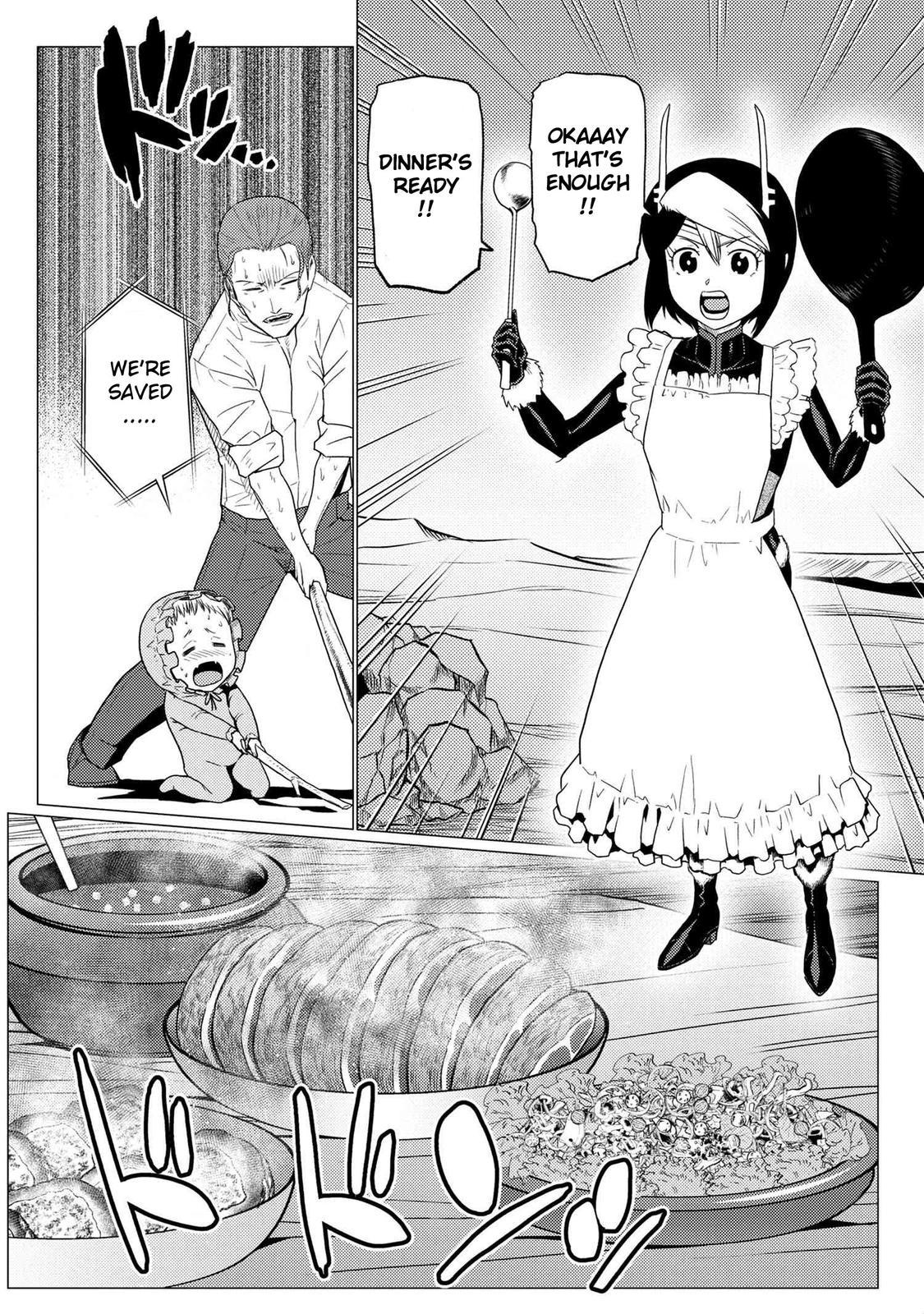 Page 40 of Chapter 58.5