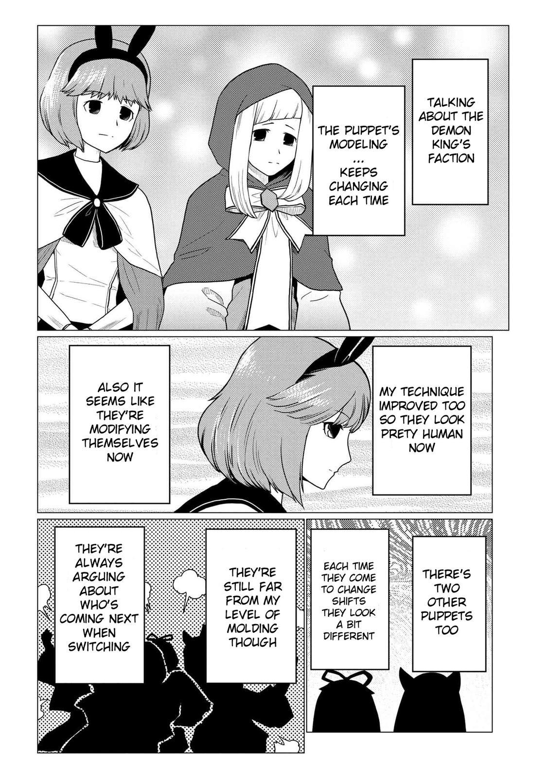 Page 42 of Chapter 58.5