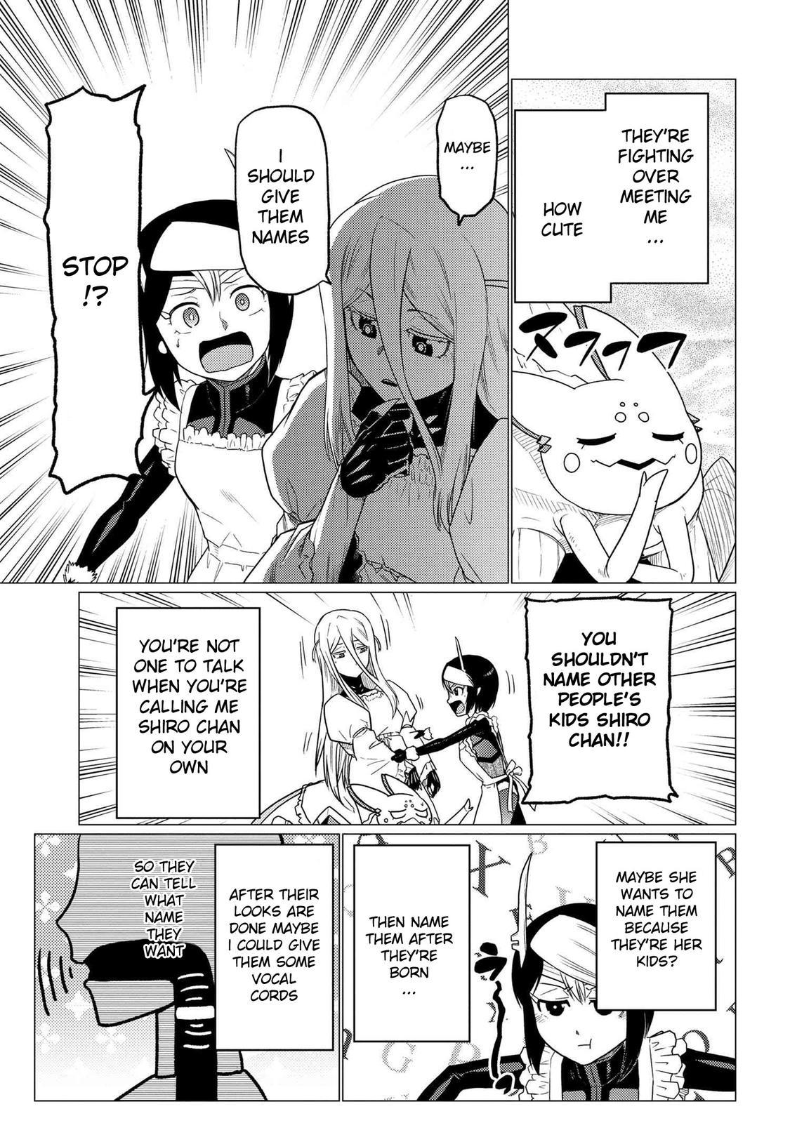 Page 43 of Chapter 58.5
