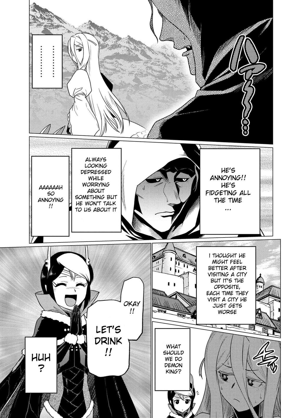 Page 45 of Chapter 58.5