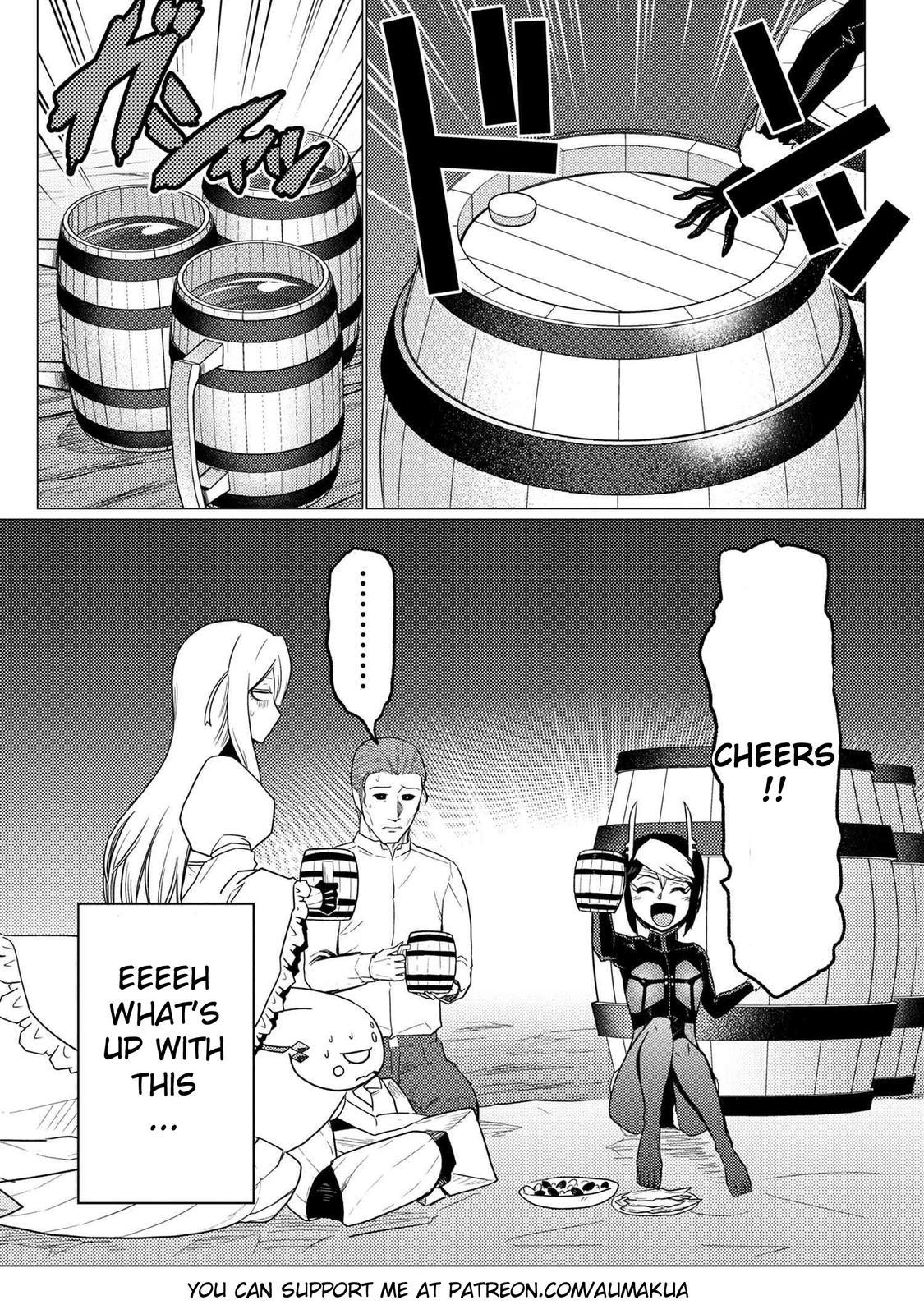 Page 46 of Chapter 58.5