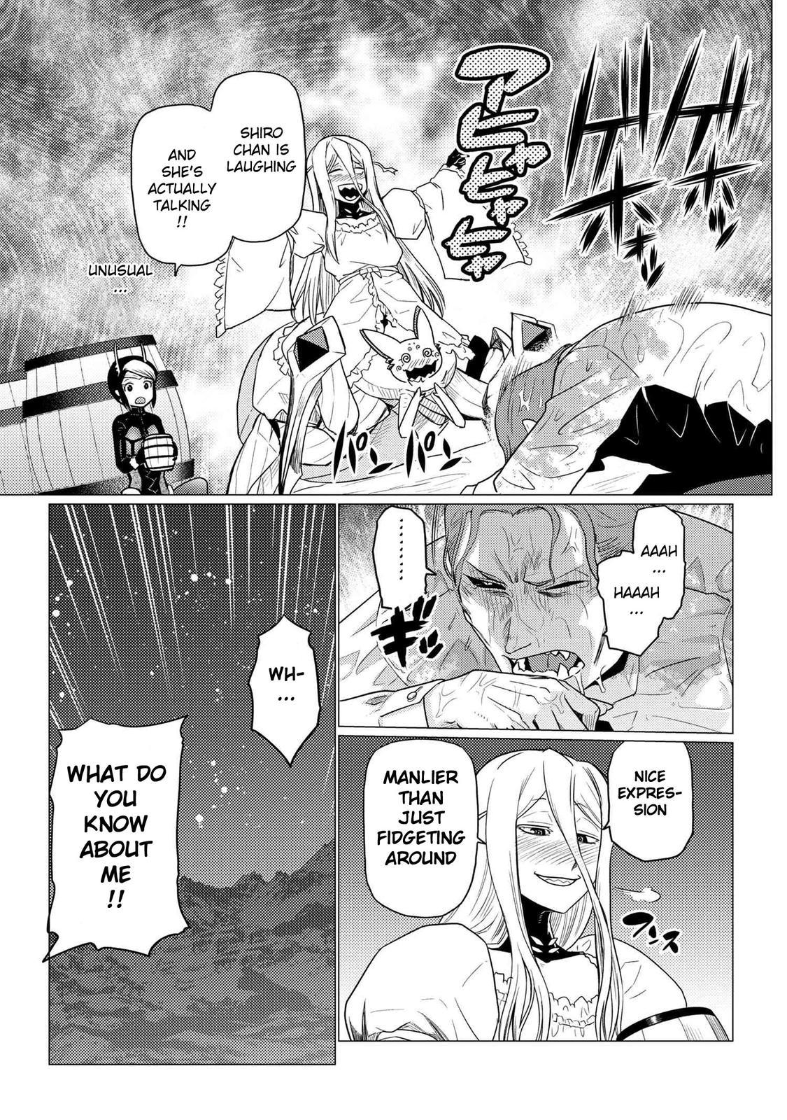 Page 51 of Chapter 58.5