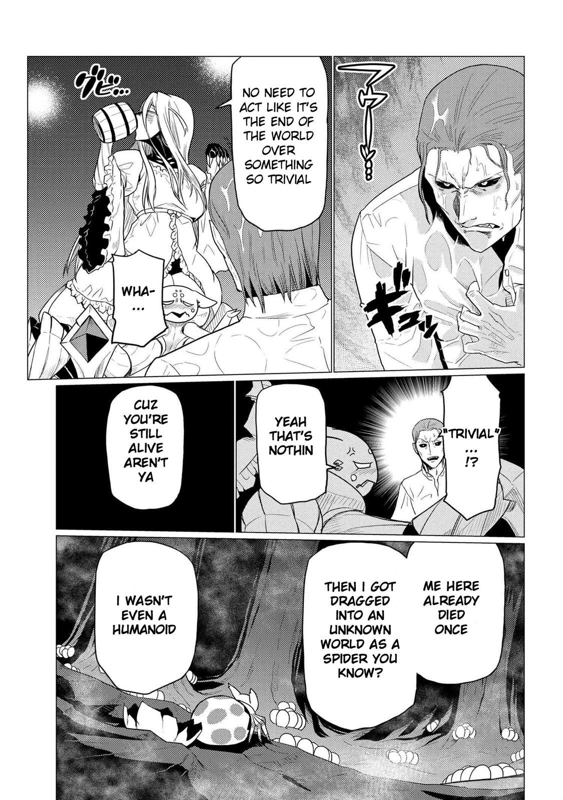 Page 53 of Chapter 58.5