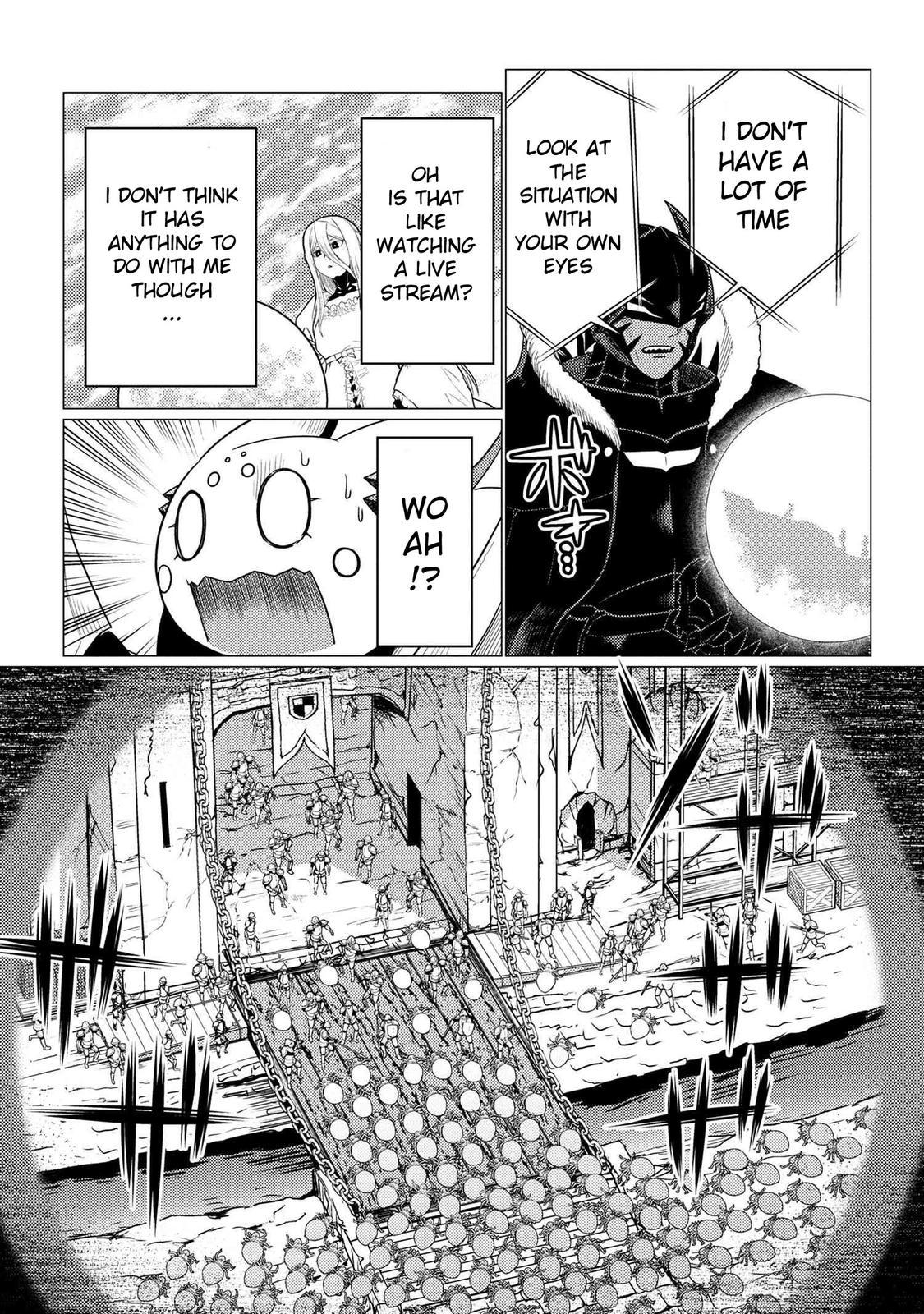 Page 68 of Chapter 58.5