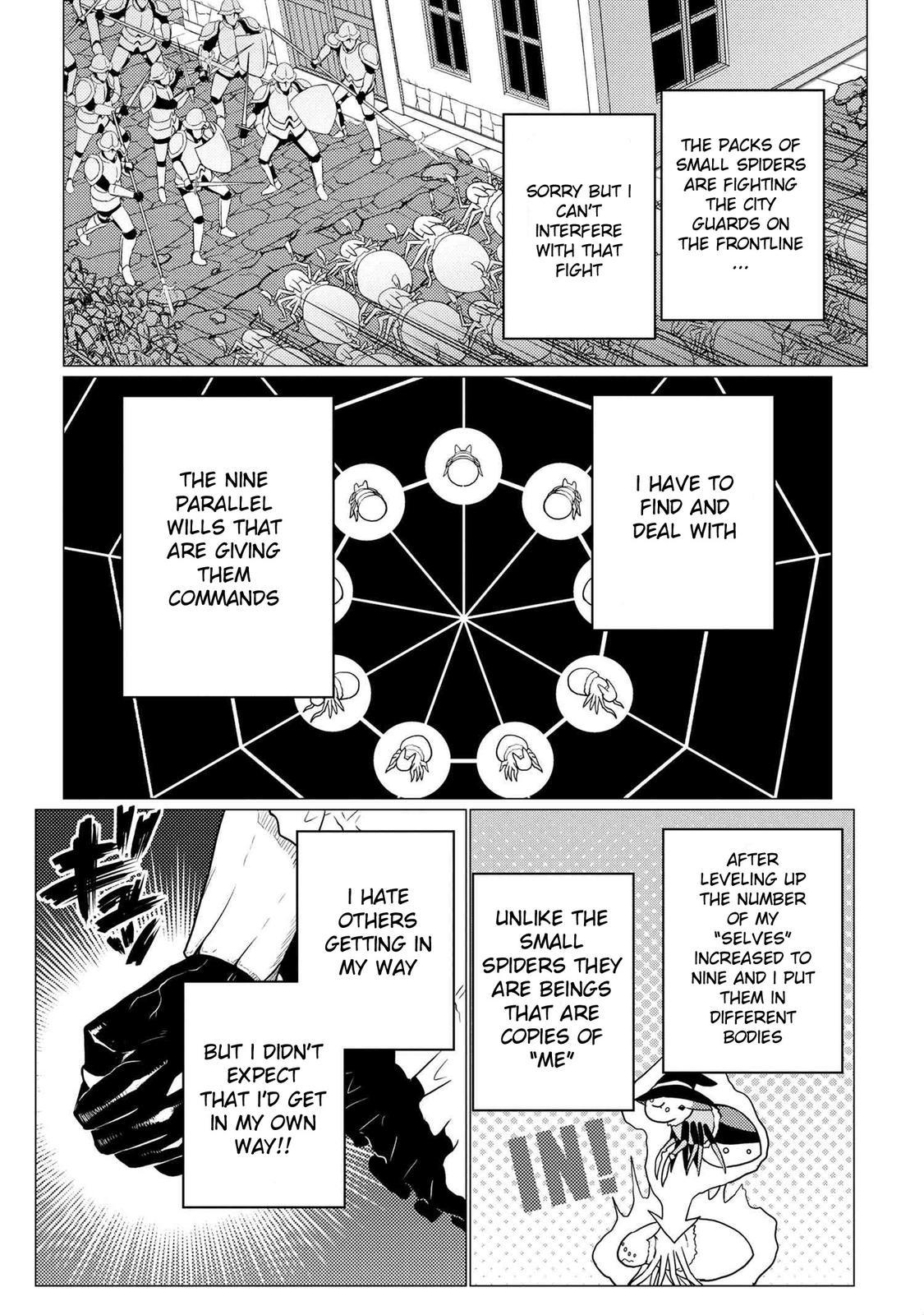 Page 72 of Chapter 58.5