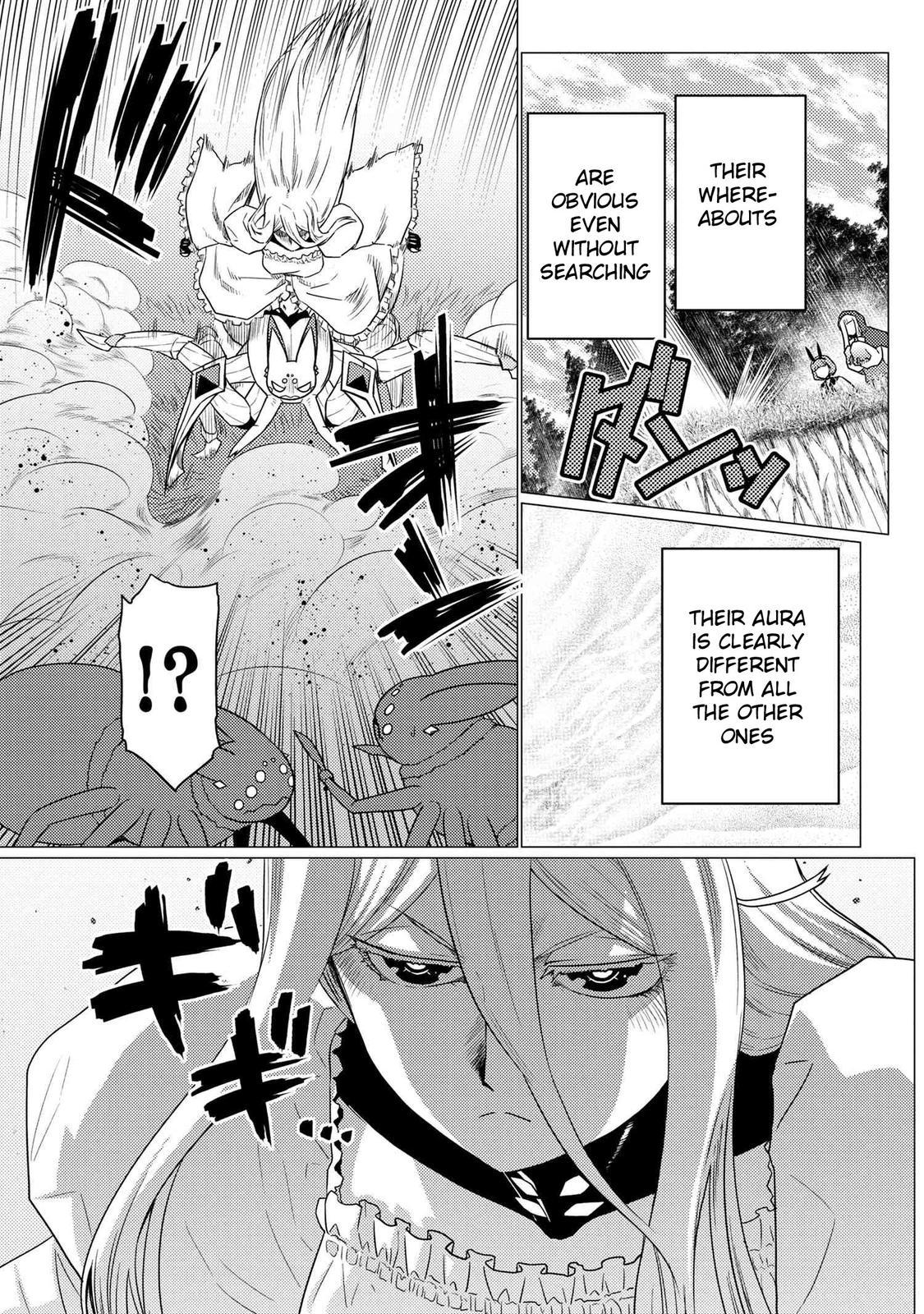 Page 73 of Chapter 58.5