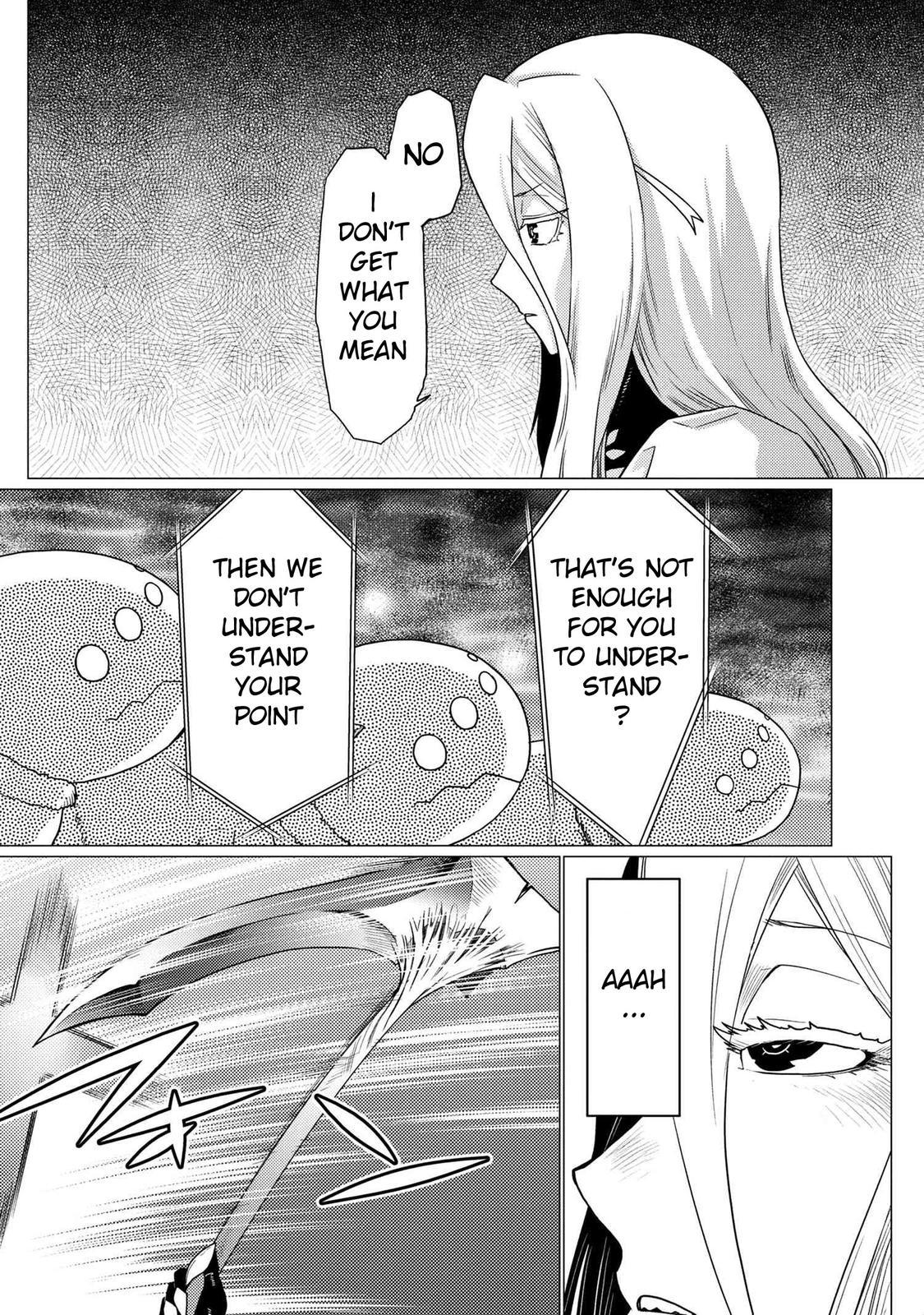 Page 76 of Chapter 58.5