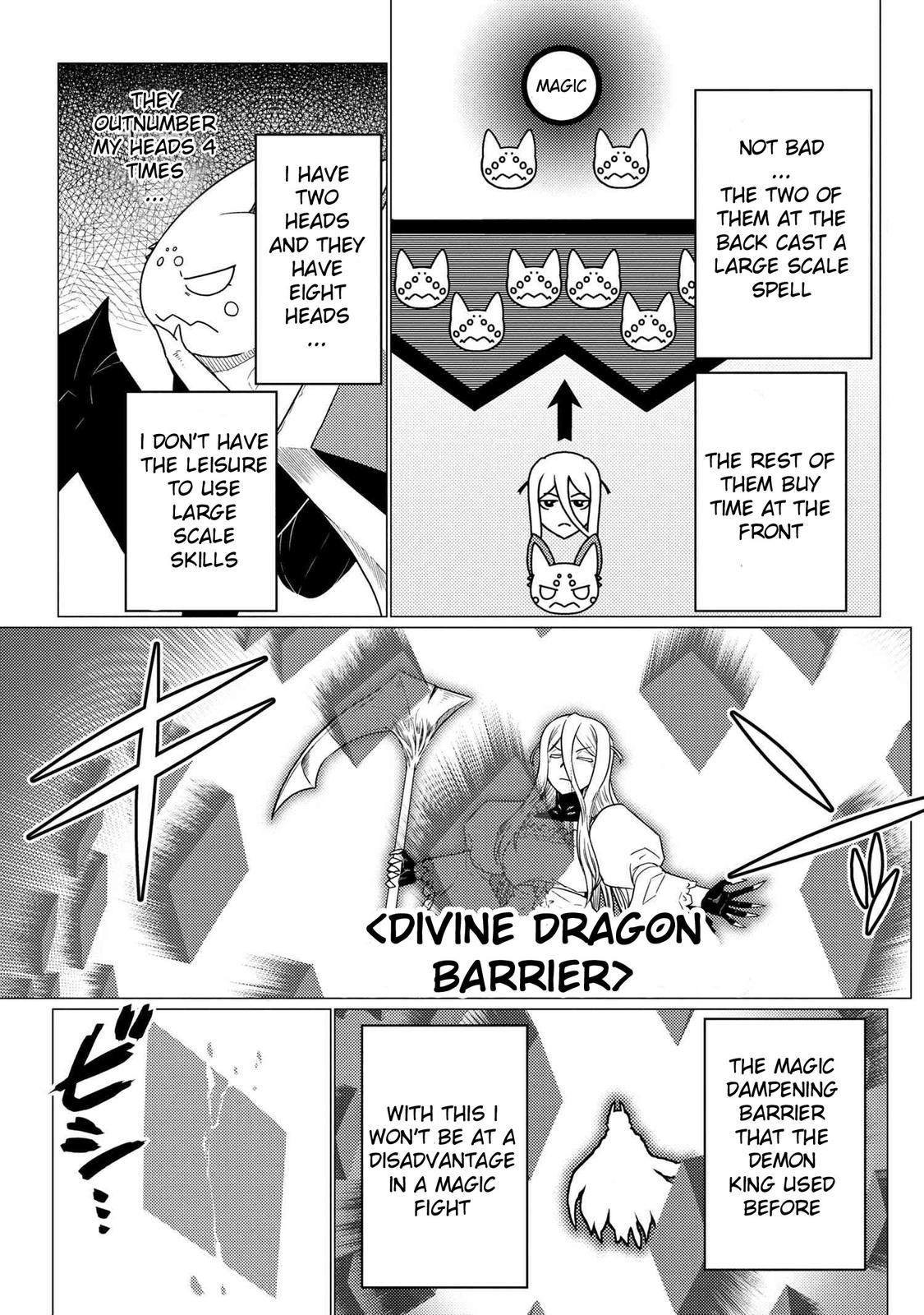 Page 82 of Chapter 58.5