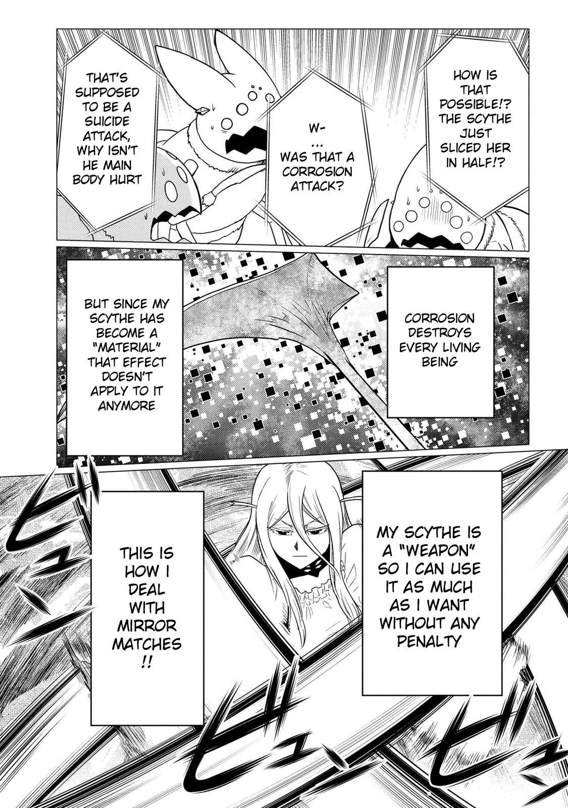 Page 88 of Chapter 58.5