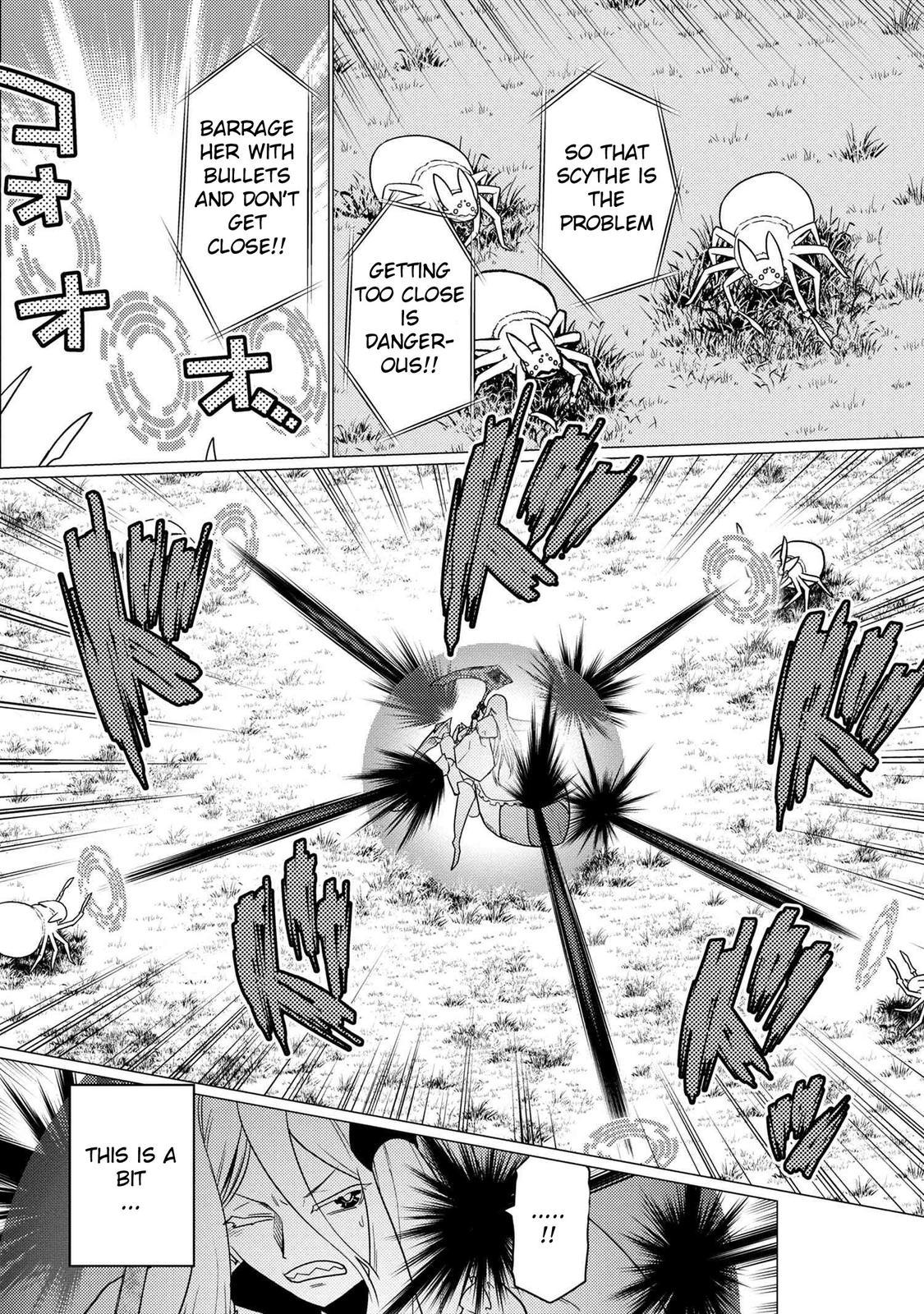 Page 89 of Chapter 58.5