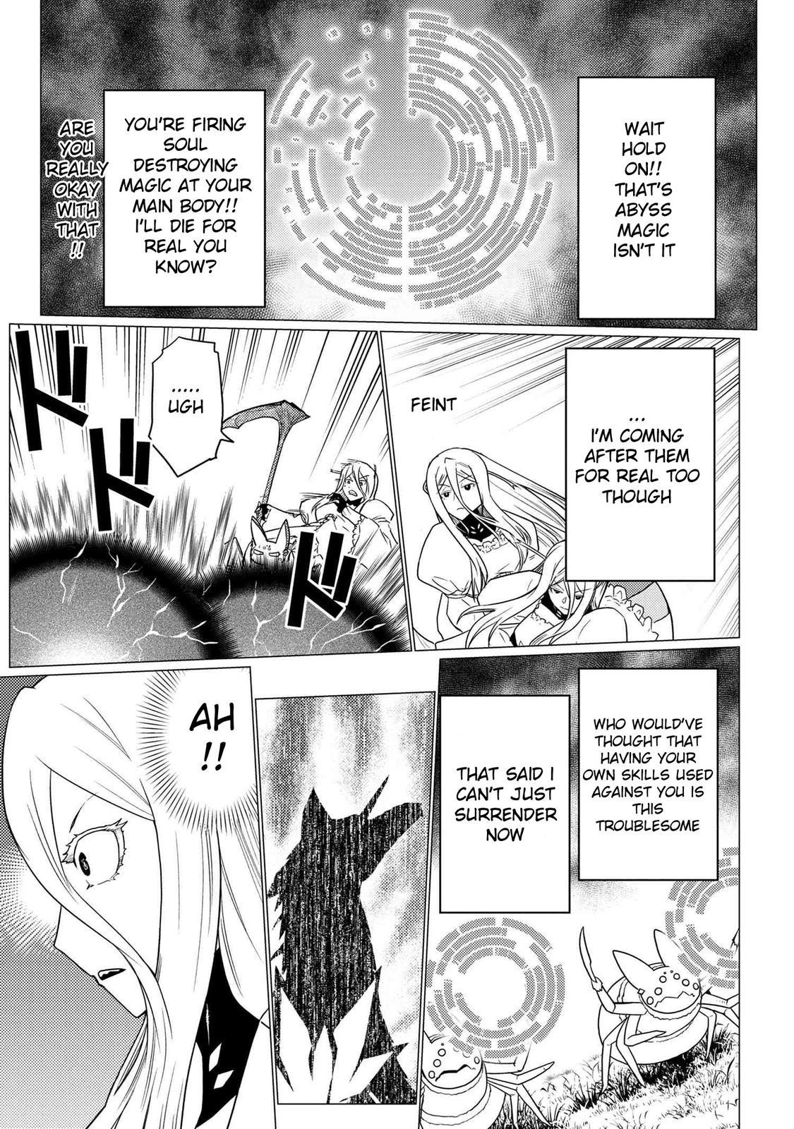 Page 91 of Chapter 58.5
