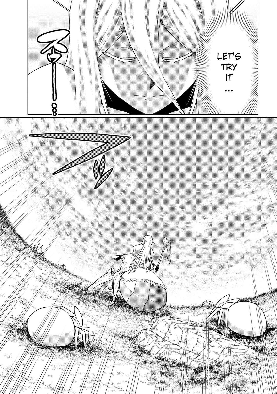 Page 92 of Chapter 58.5