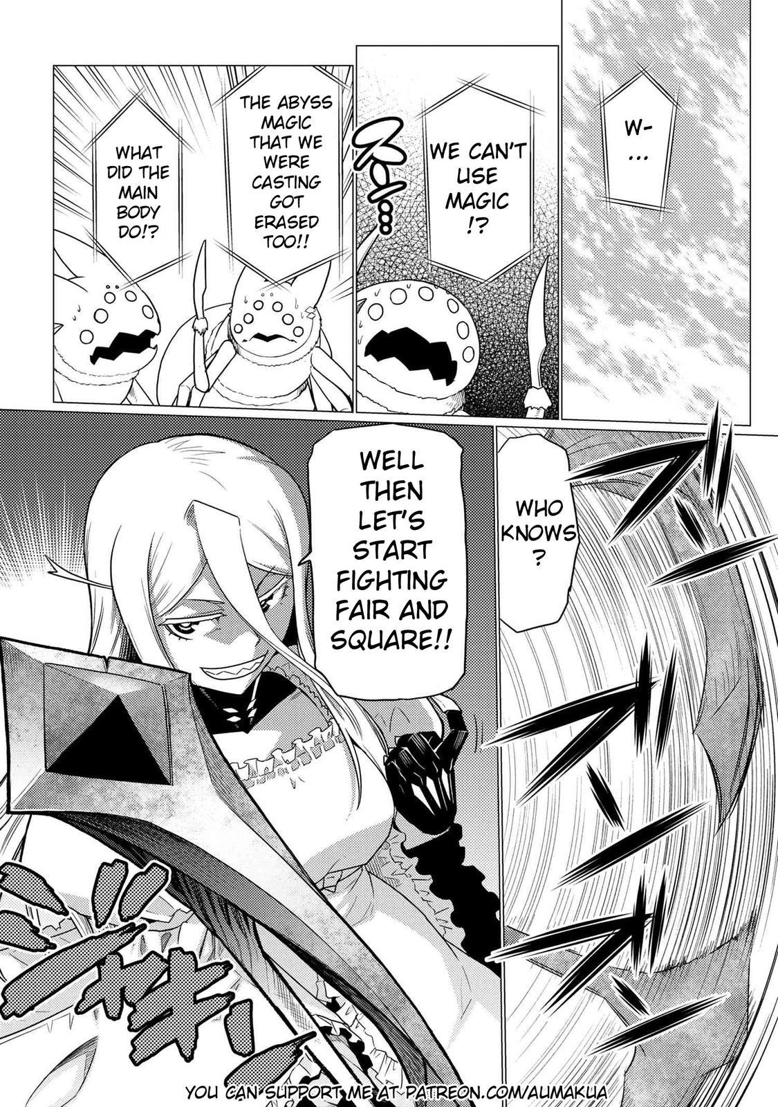 Page 93 of Chapter 58.5