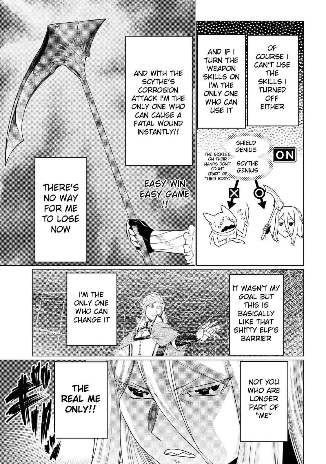 Page 96 of Chapter 58.5