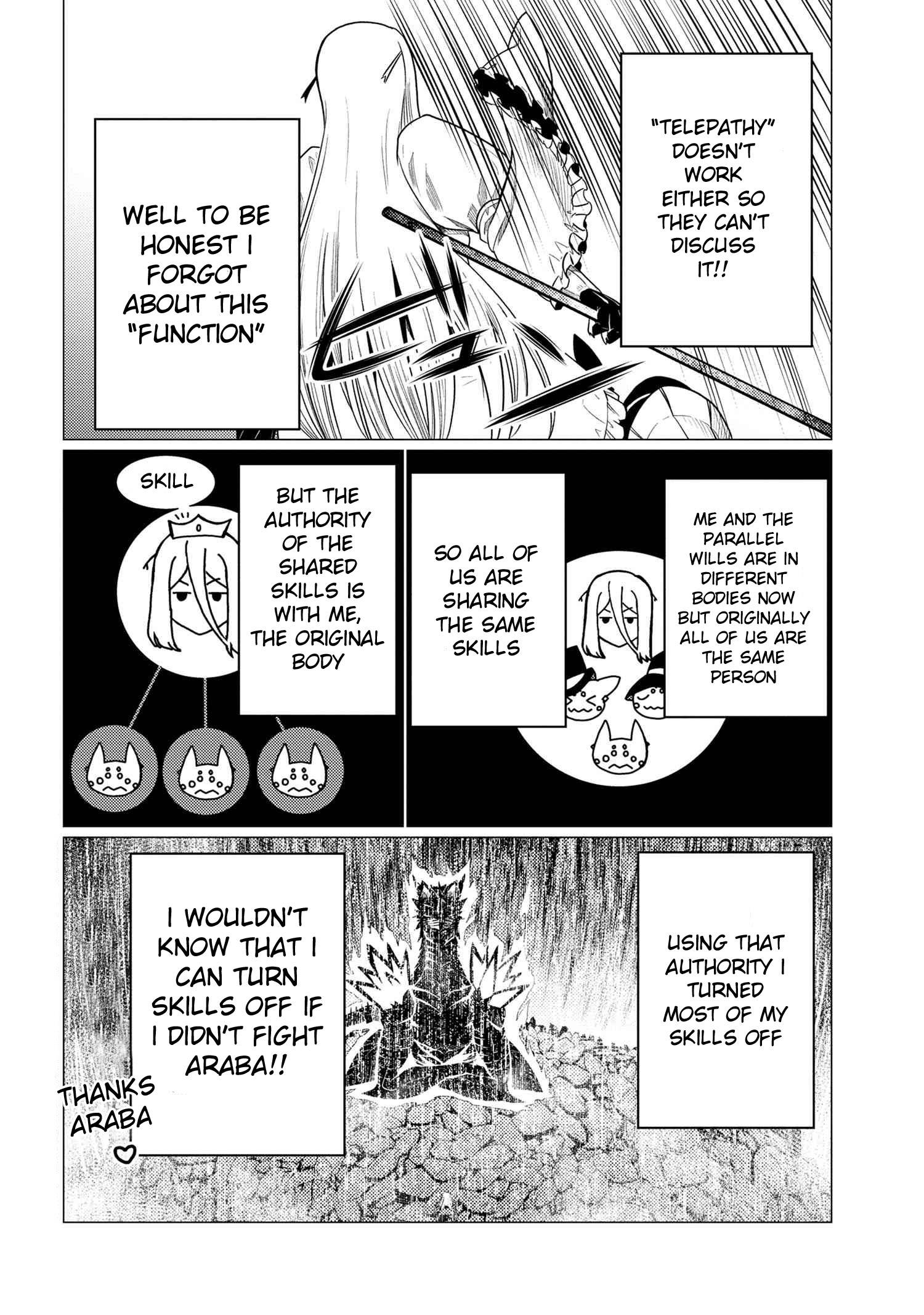 Page 2 of Chapter 58.1