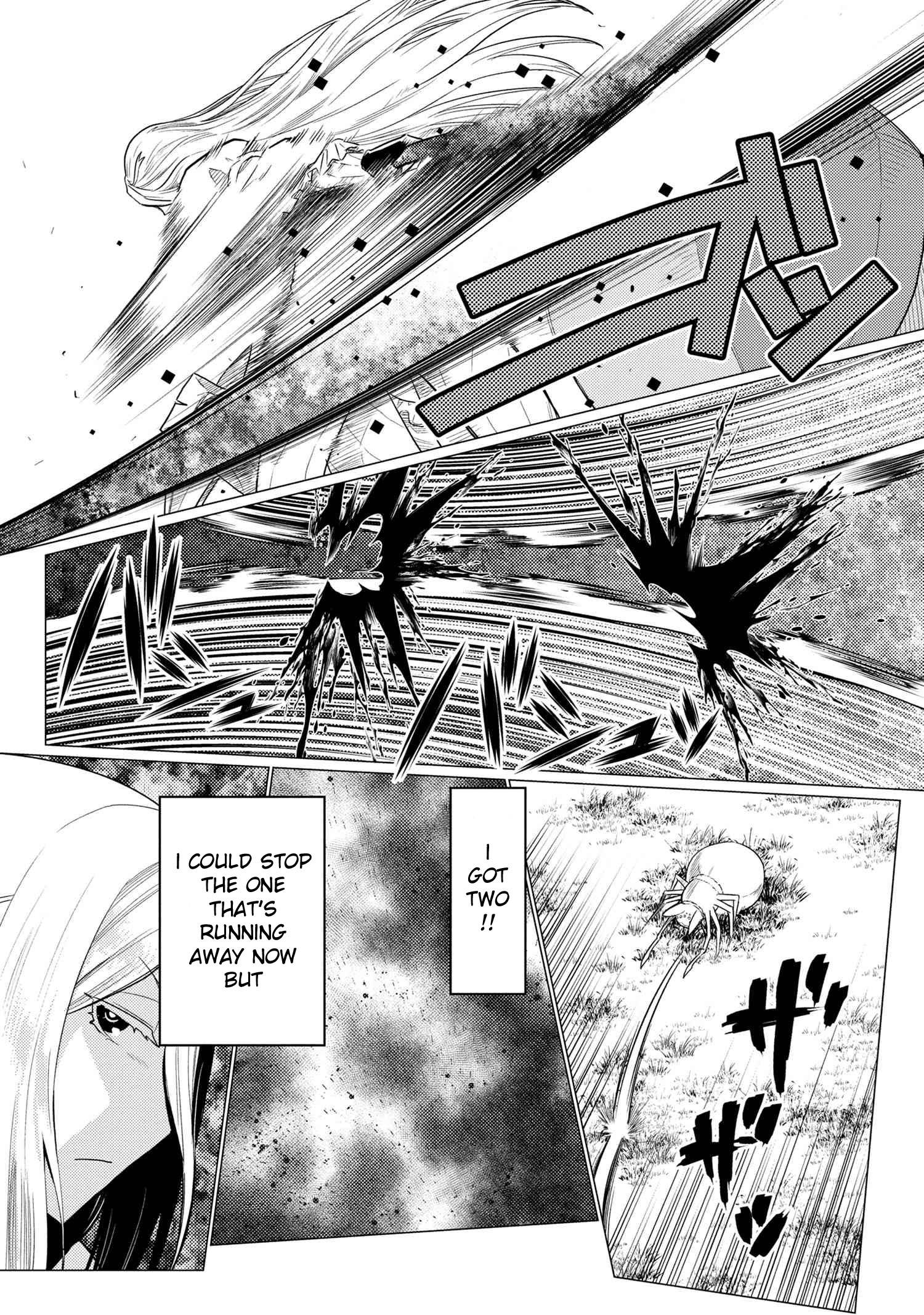Page 7 of Chapter 58.1