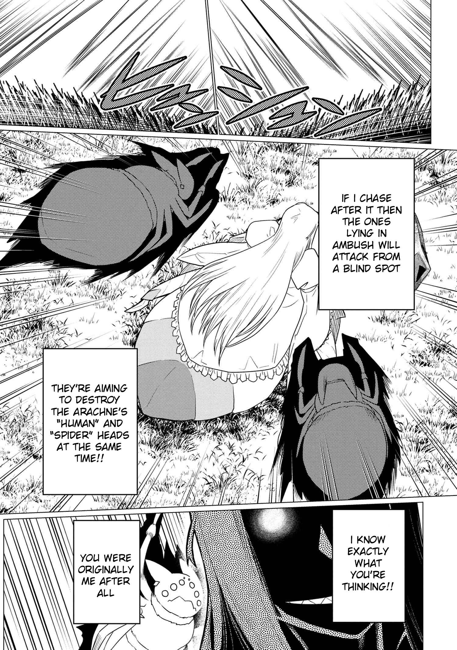 Page 8 of Chapter 58.1