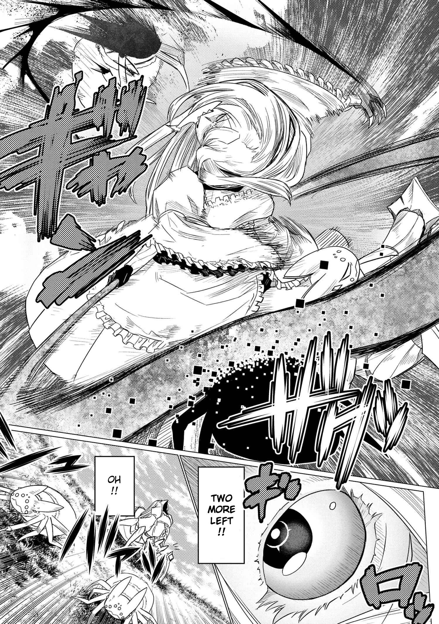 Page 10 of Chapter 58.1
