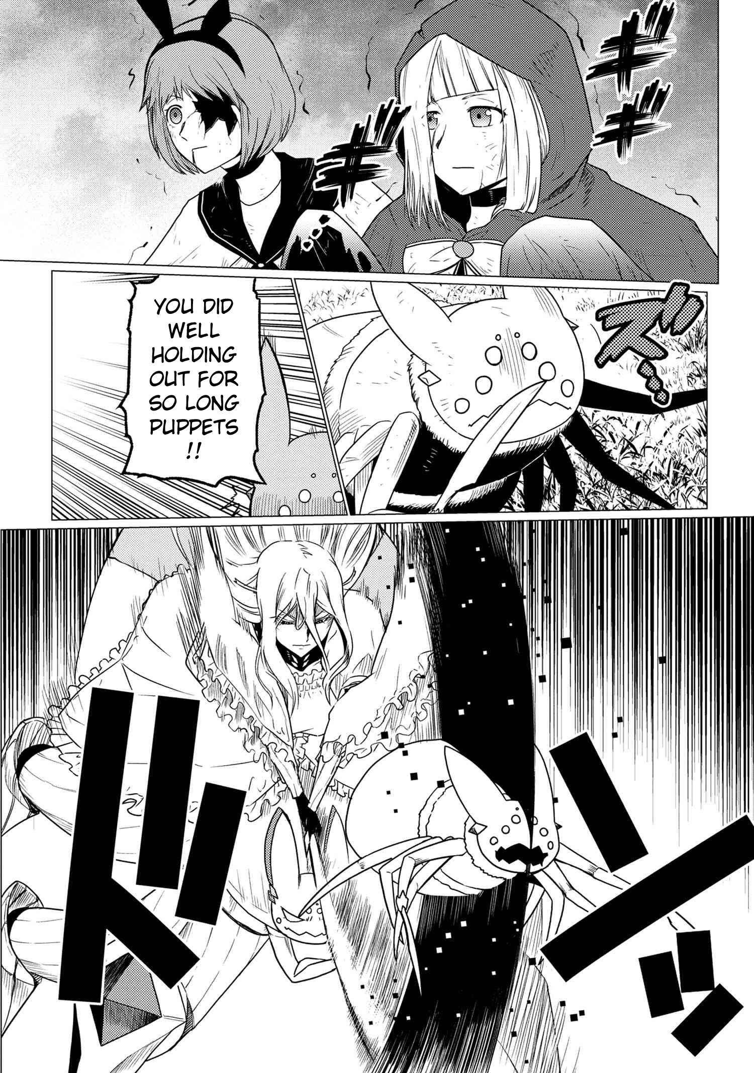 Page 2 of Chapter 58.2