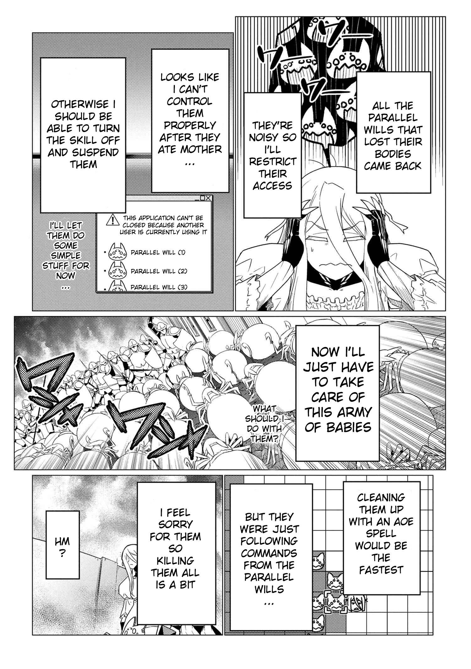 Page 4 of Chapter 58.2