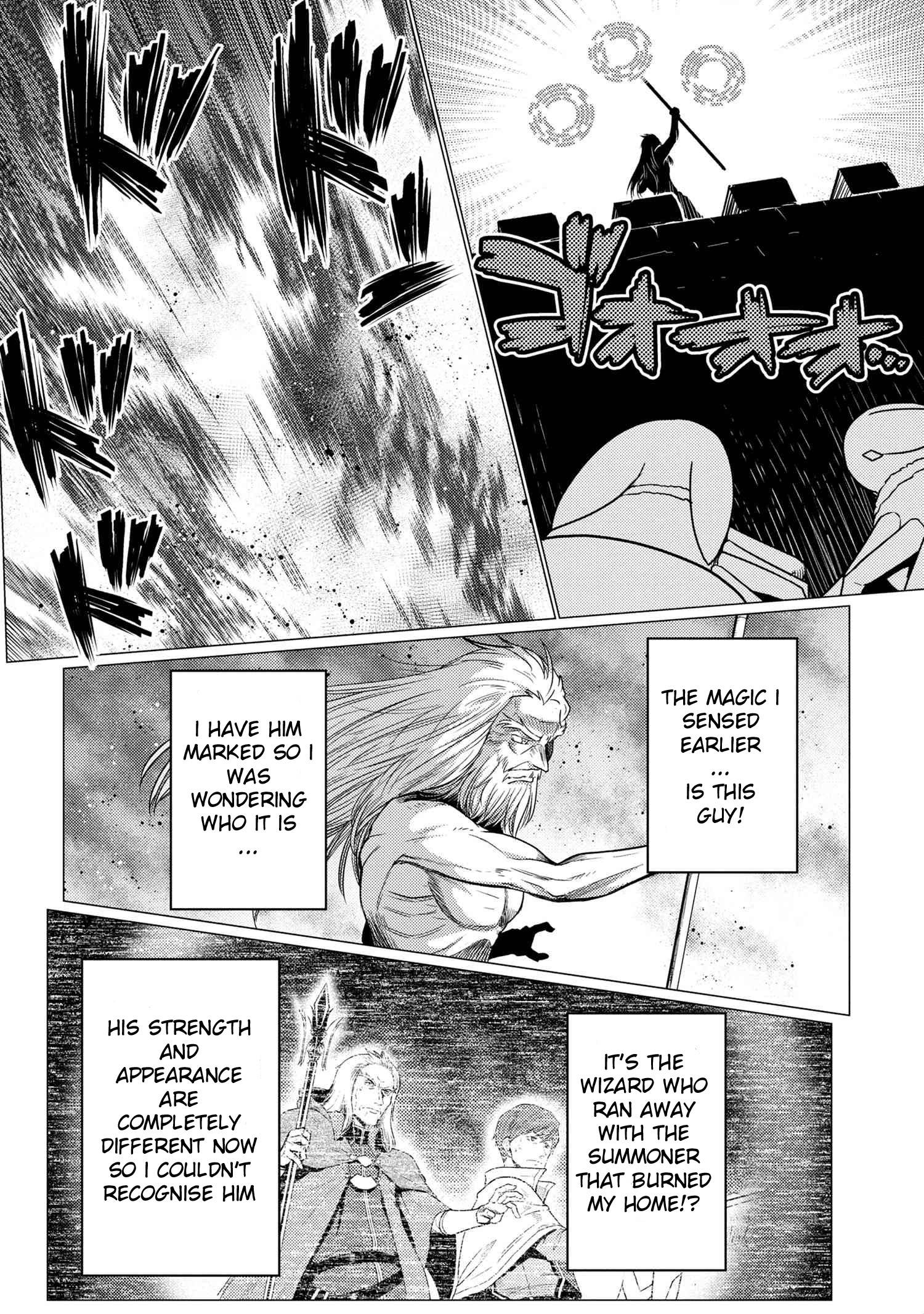 Page 6 of Chapter 58.2