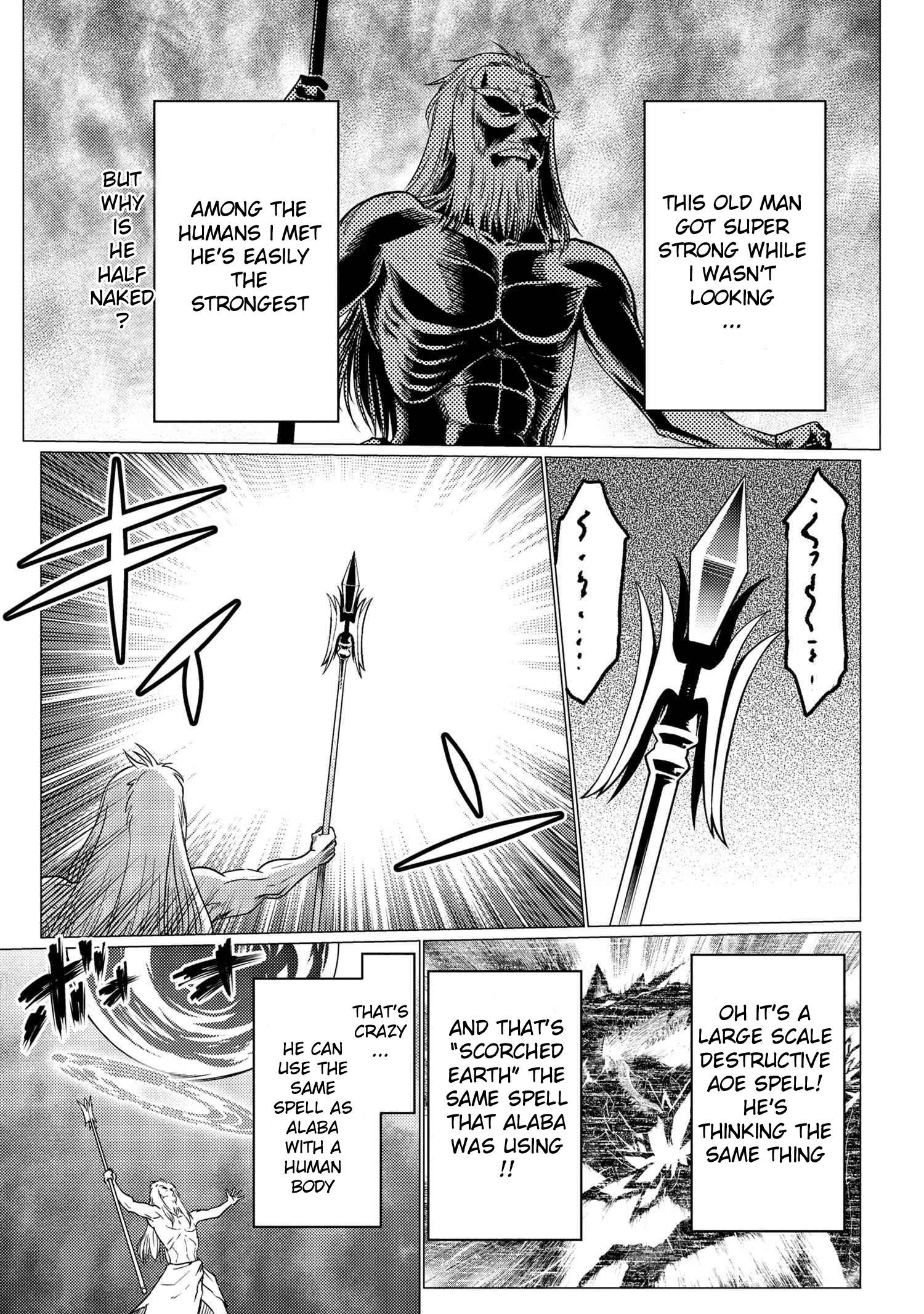 Page 7 of Chapter 58.2