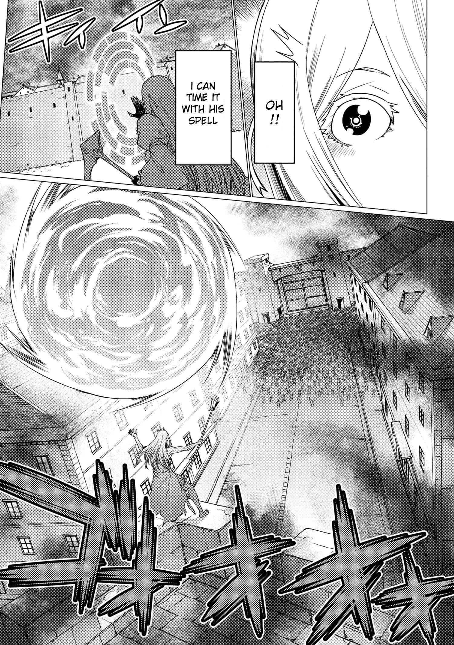 Page 8 of Chapter 58.2