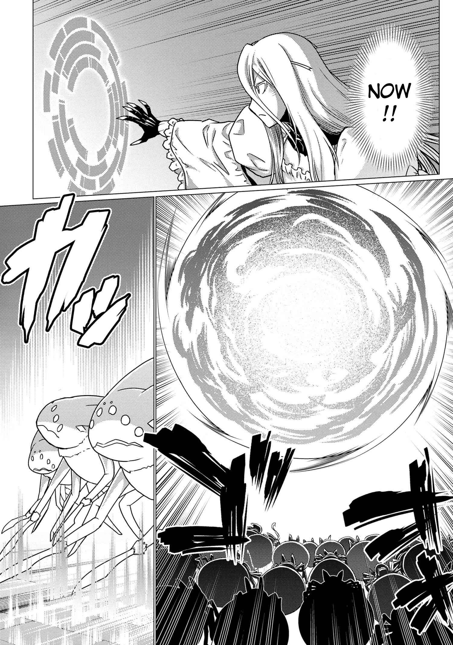 Page 9 of Chapter 58.2