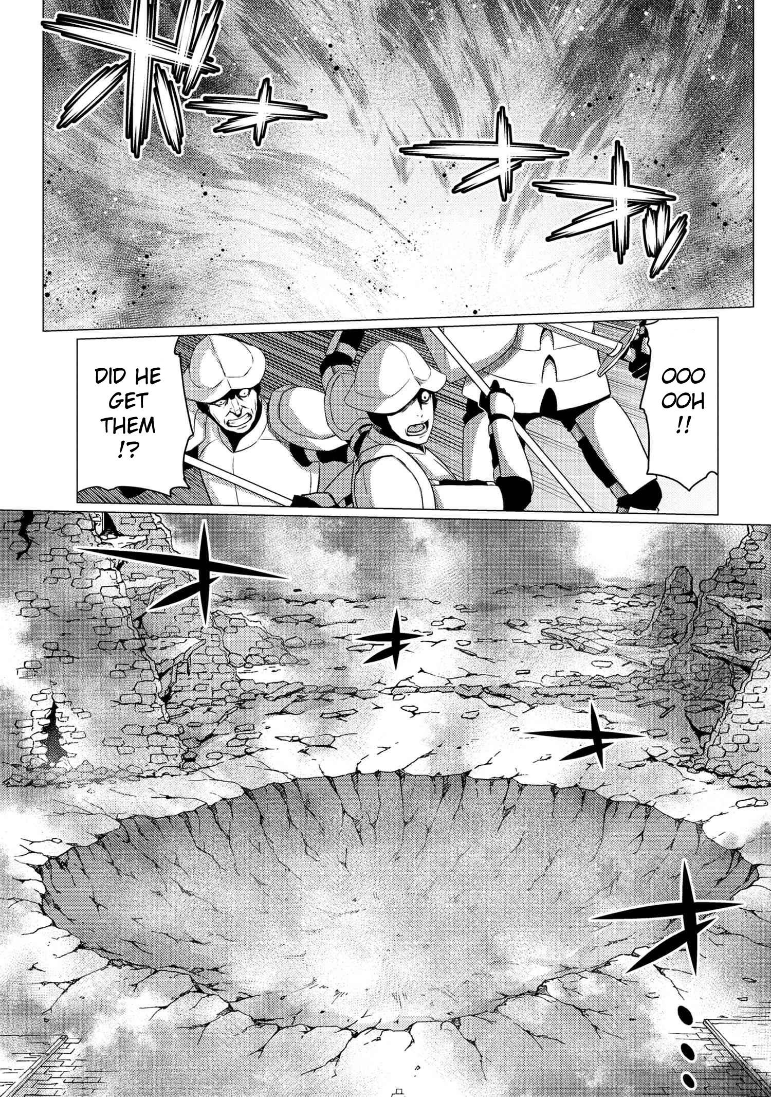 Page 11 of Chapter 58.2