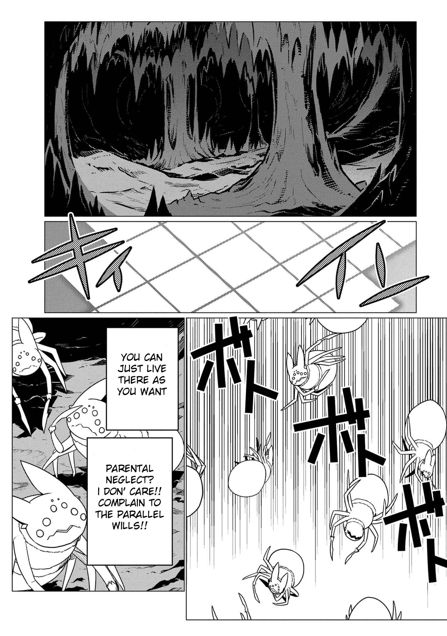 Page 13 of Chapter 58.2