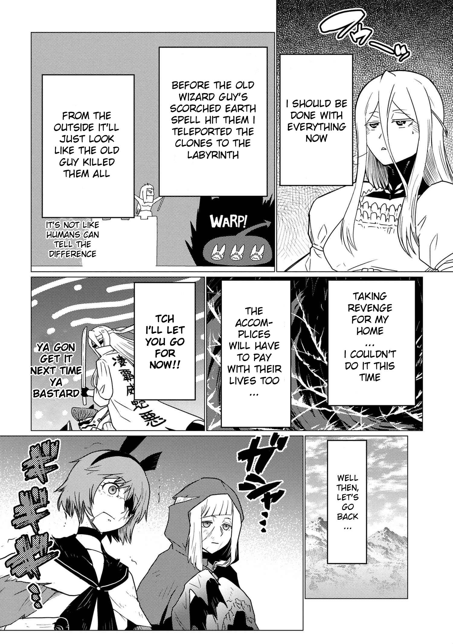 Page 14 of Chapter 58.2