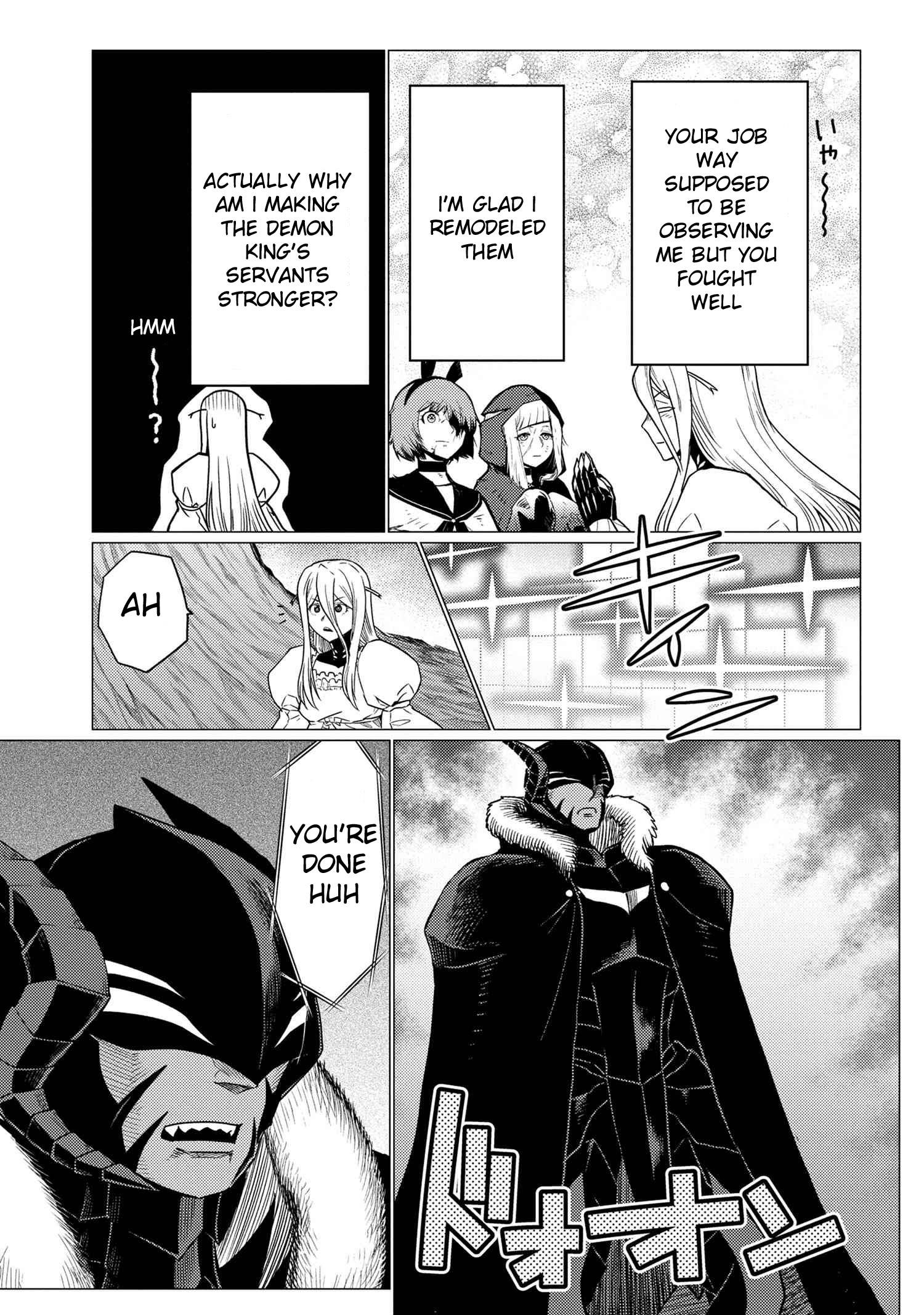 Page 15 of Chapter 58.2