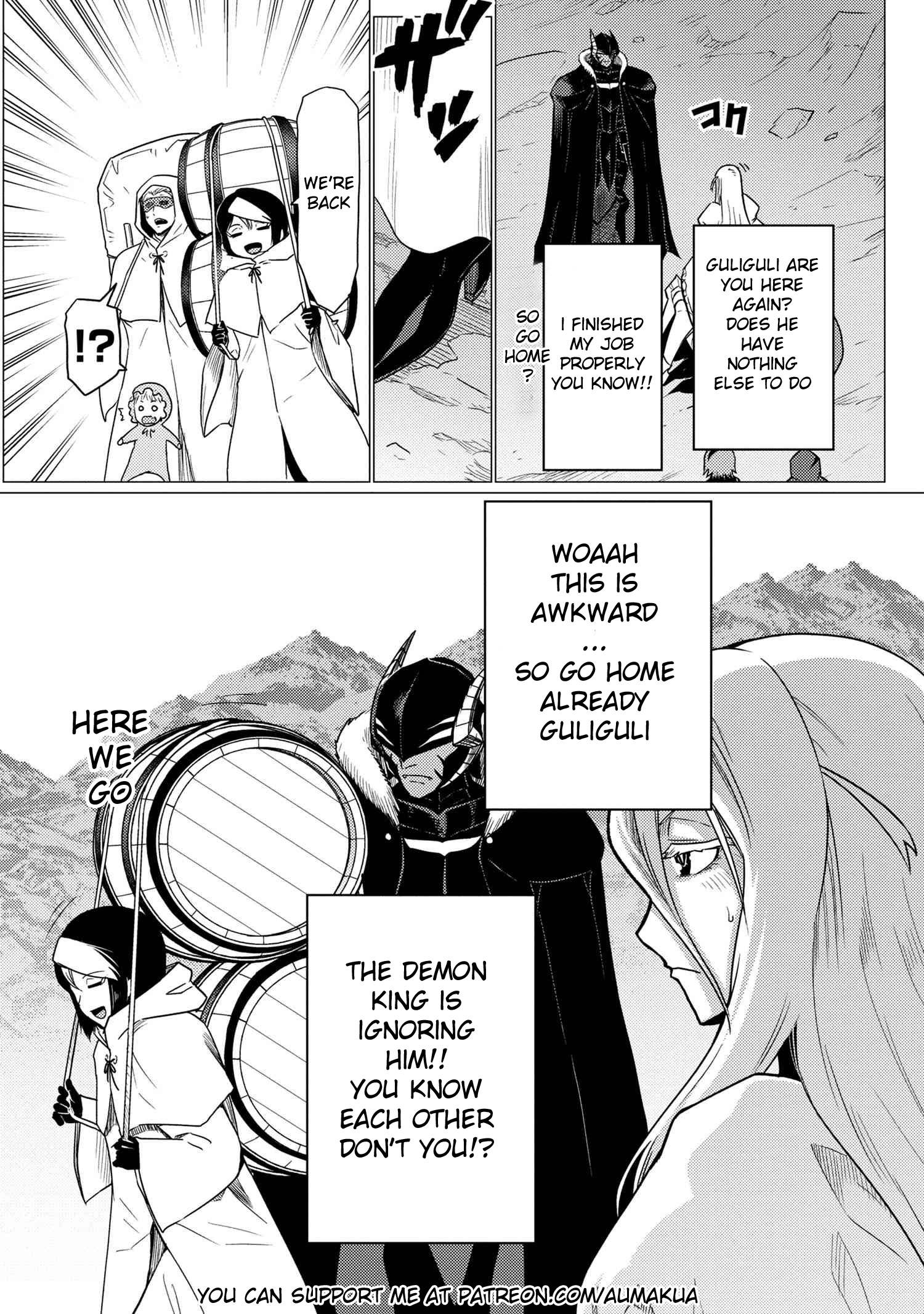 Page 16 of Chapter 58.2