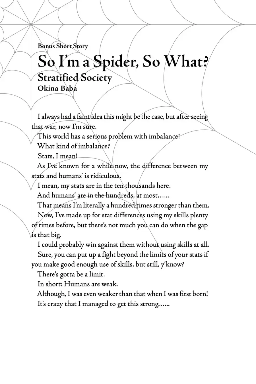 Page 2 of Chapter 58.6
