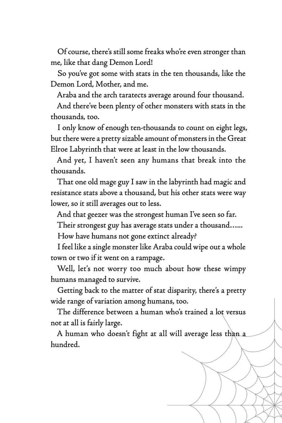 Page 3 of Chapter 58.6
