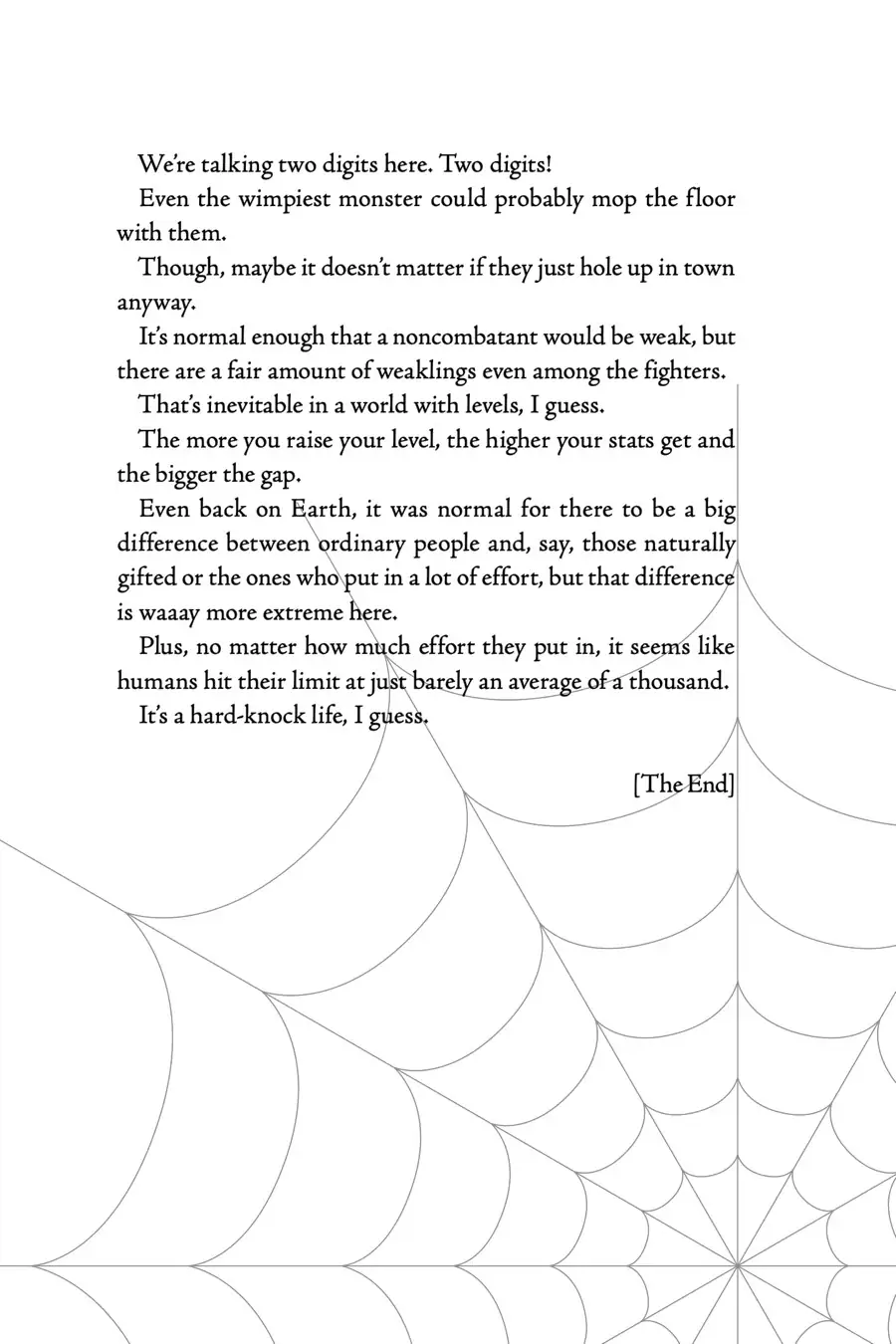 Page 4 of Chapter 58.6