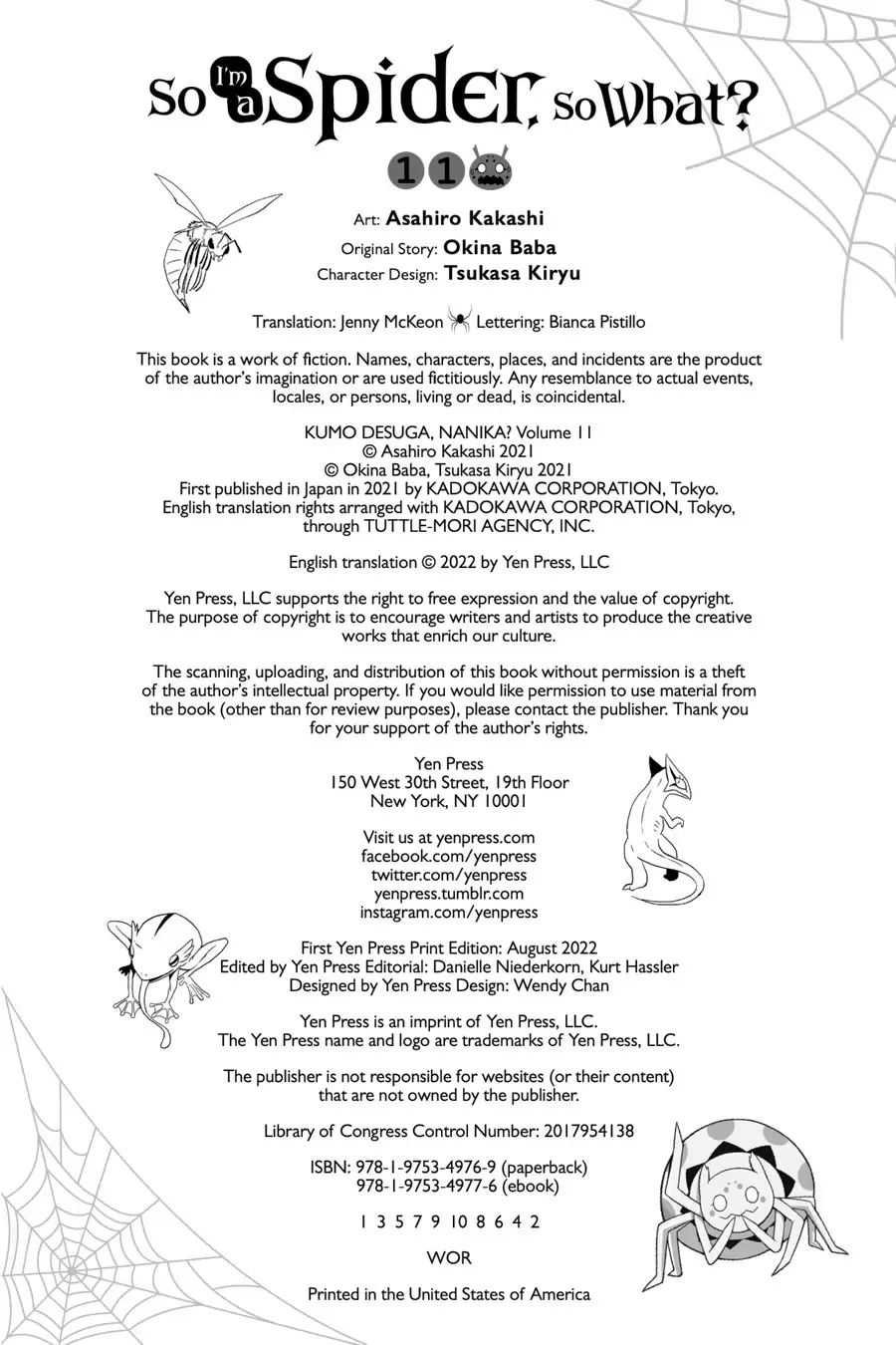 Page 6 of Chapter 58.6