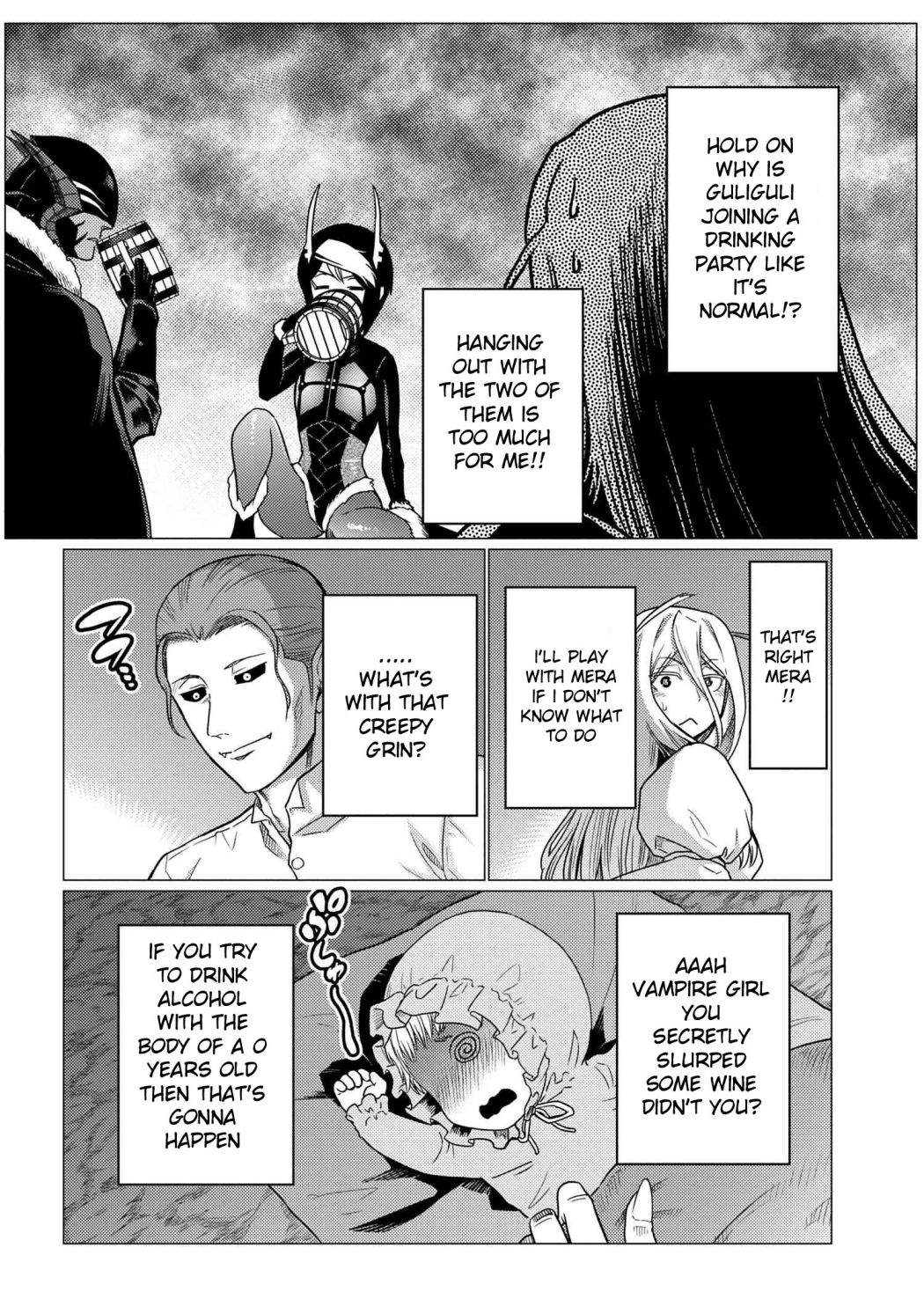 Page 2 of Chapter 59.1