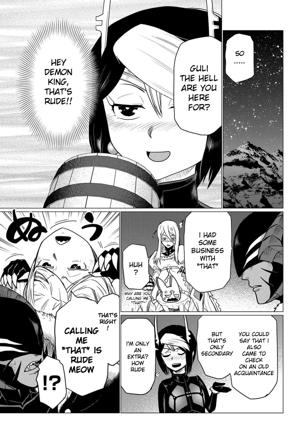 Page 3 of Chapter 59.1